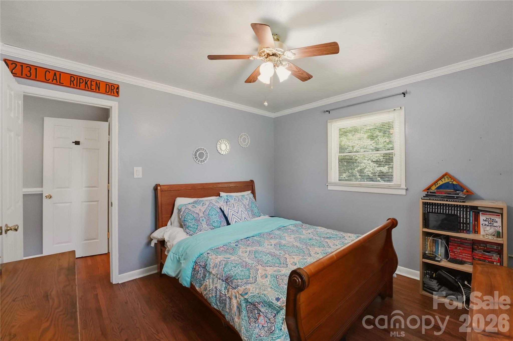 520 Eastway Avenue Unit: 37