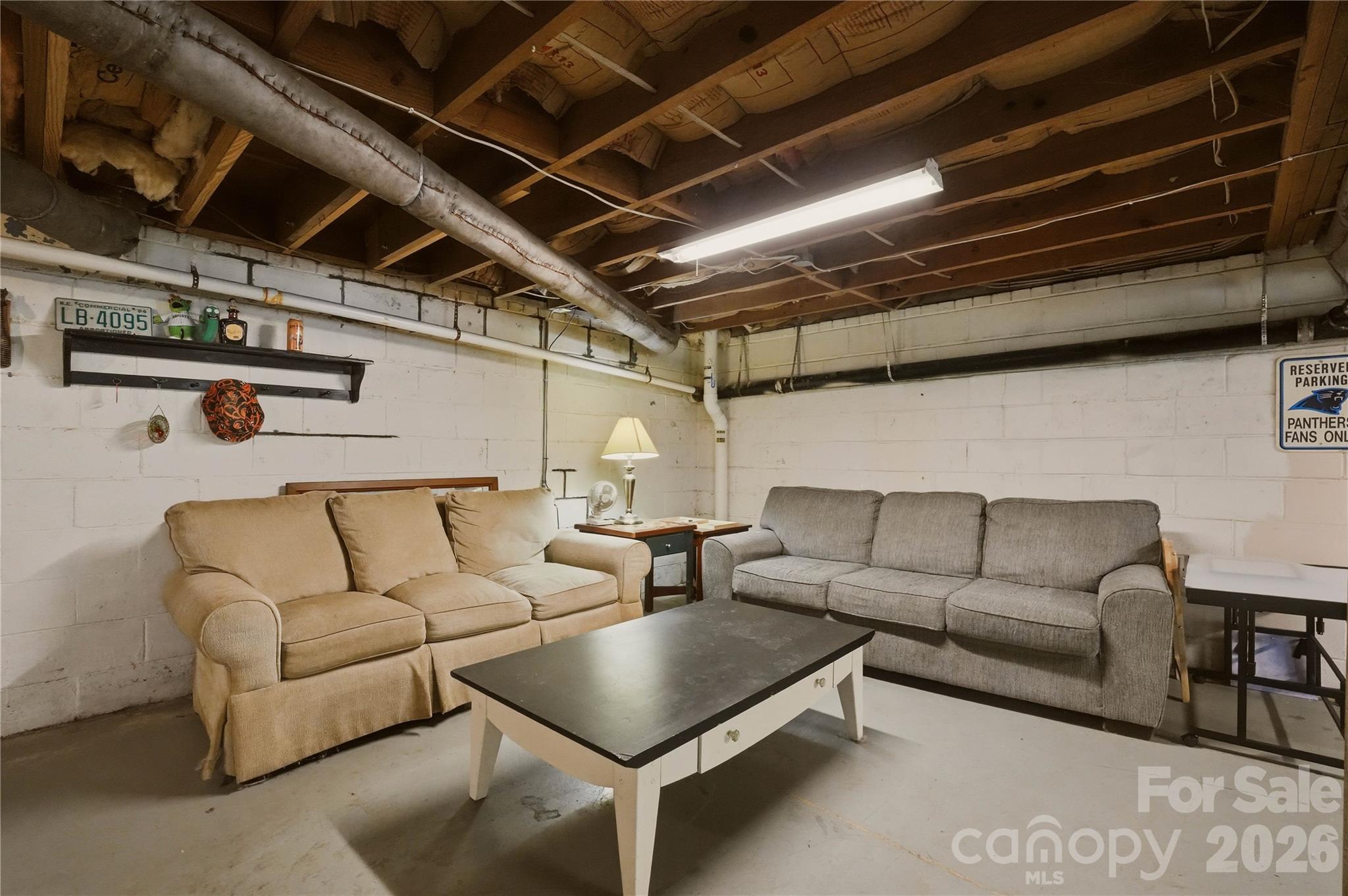 520 Eastway Avenue Unit: 37