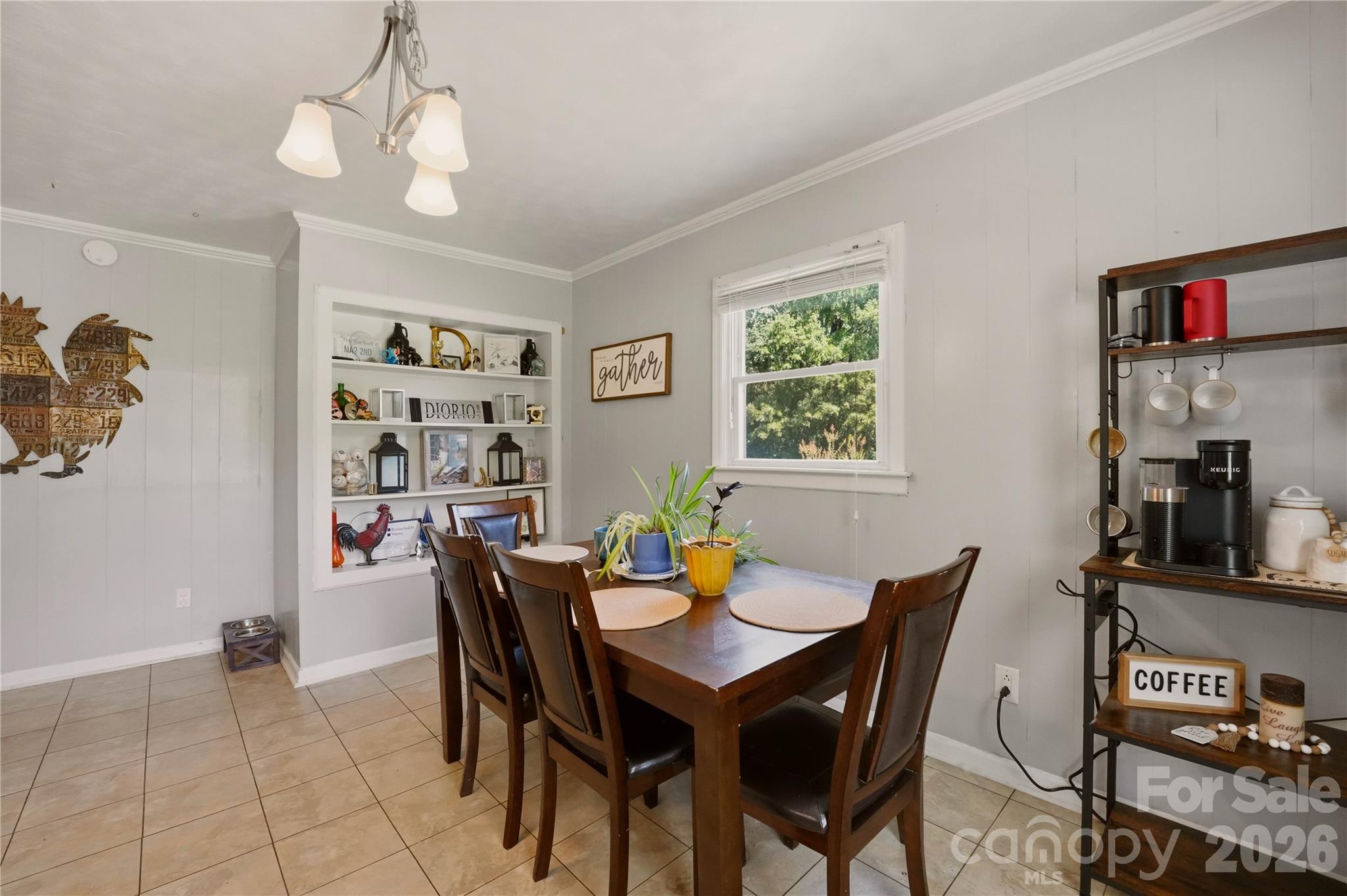 520 Eastway Avenue Unit: 37