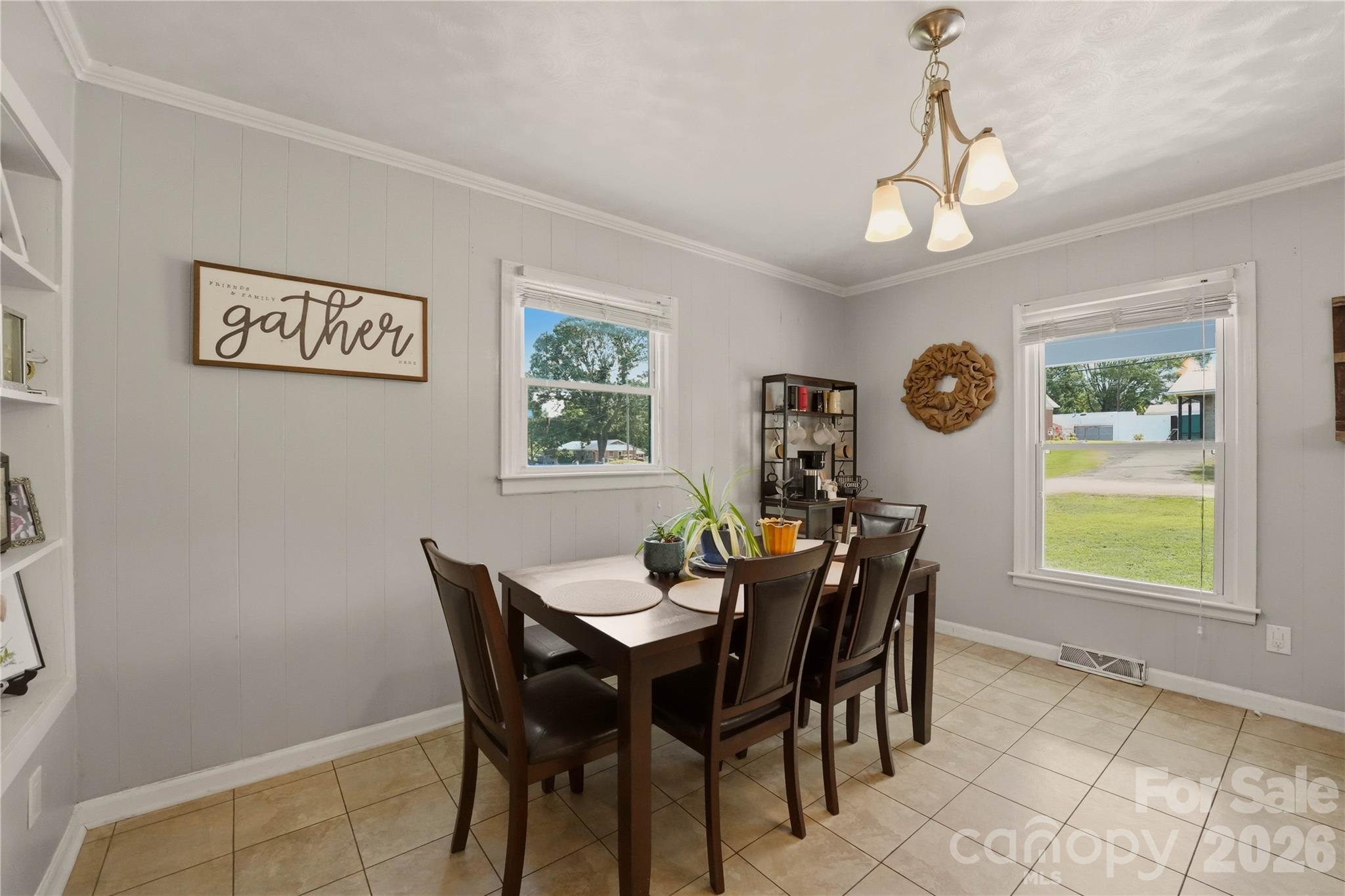 520 Eastway Avenue Unit: 37