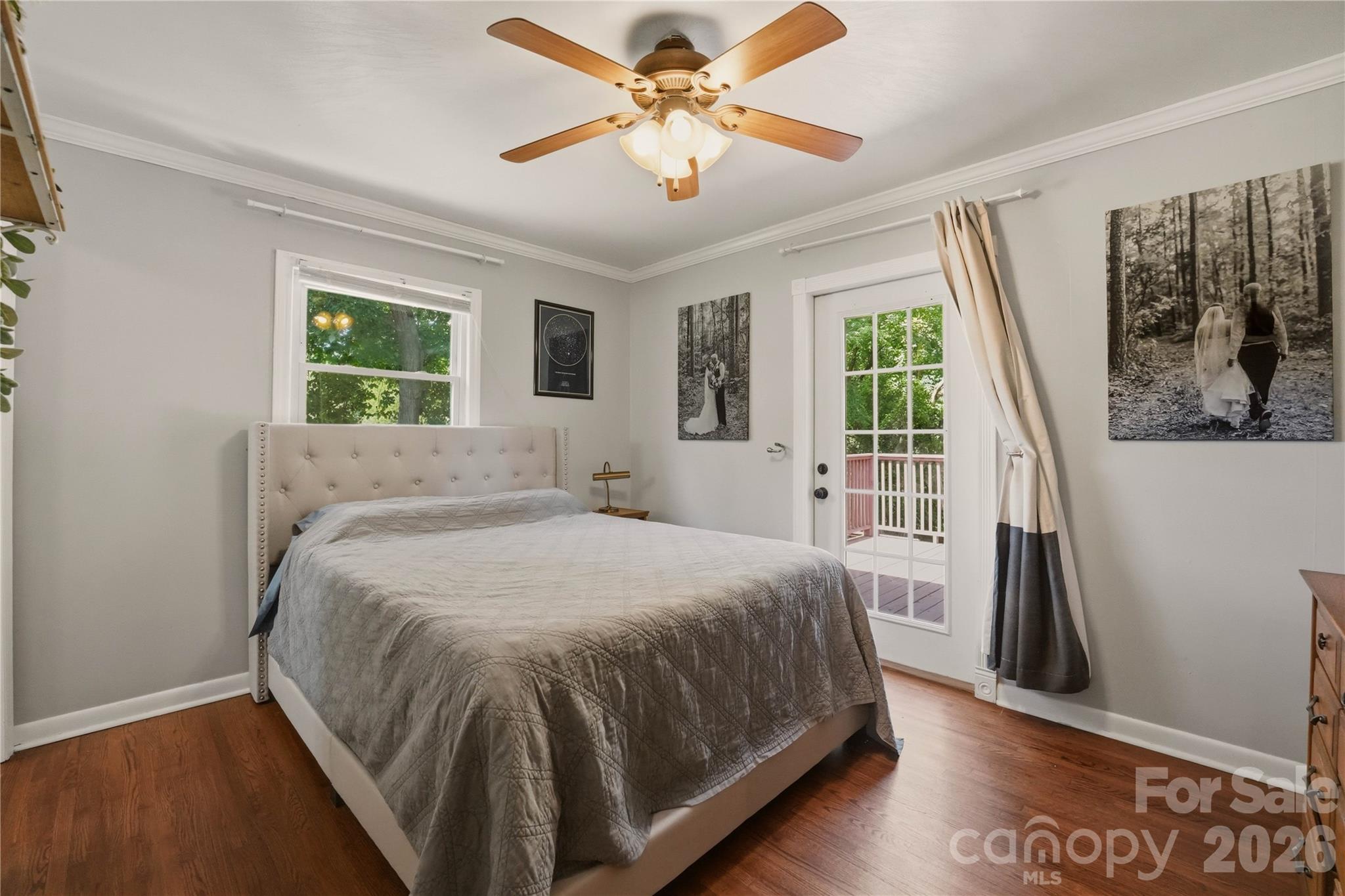 520 Eastway Avenue Unit: 37