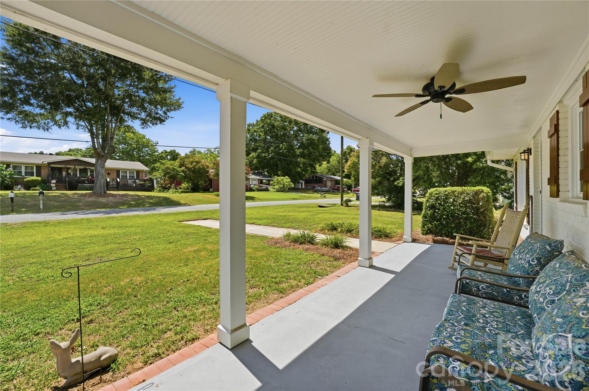 520 Eastway Avenue Unit: 37