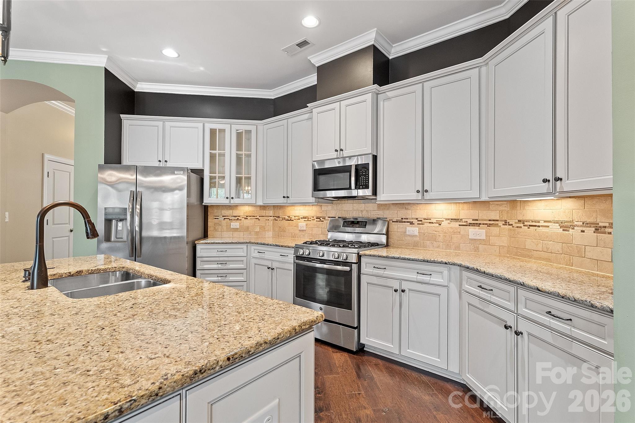 11633 Bradford Park Drive