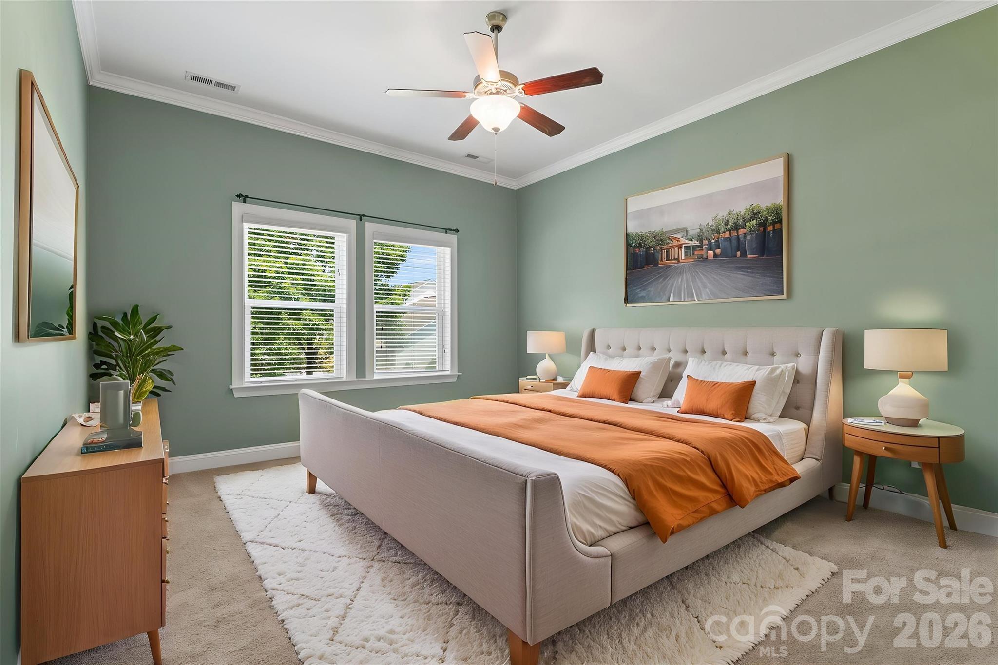 11633 Bradford Park Drive