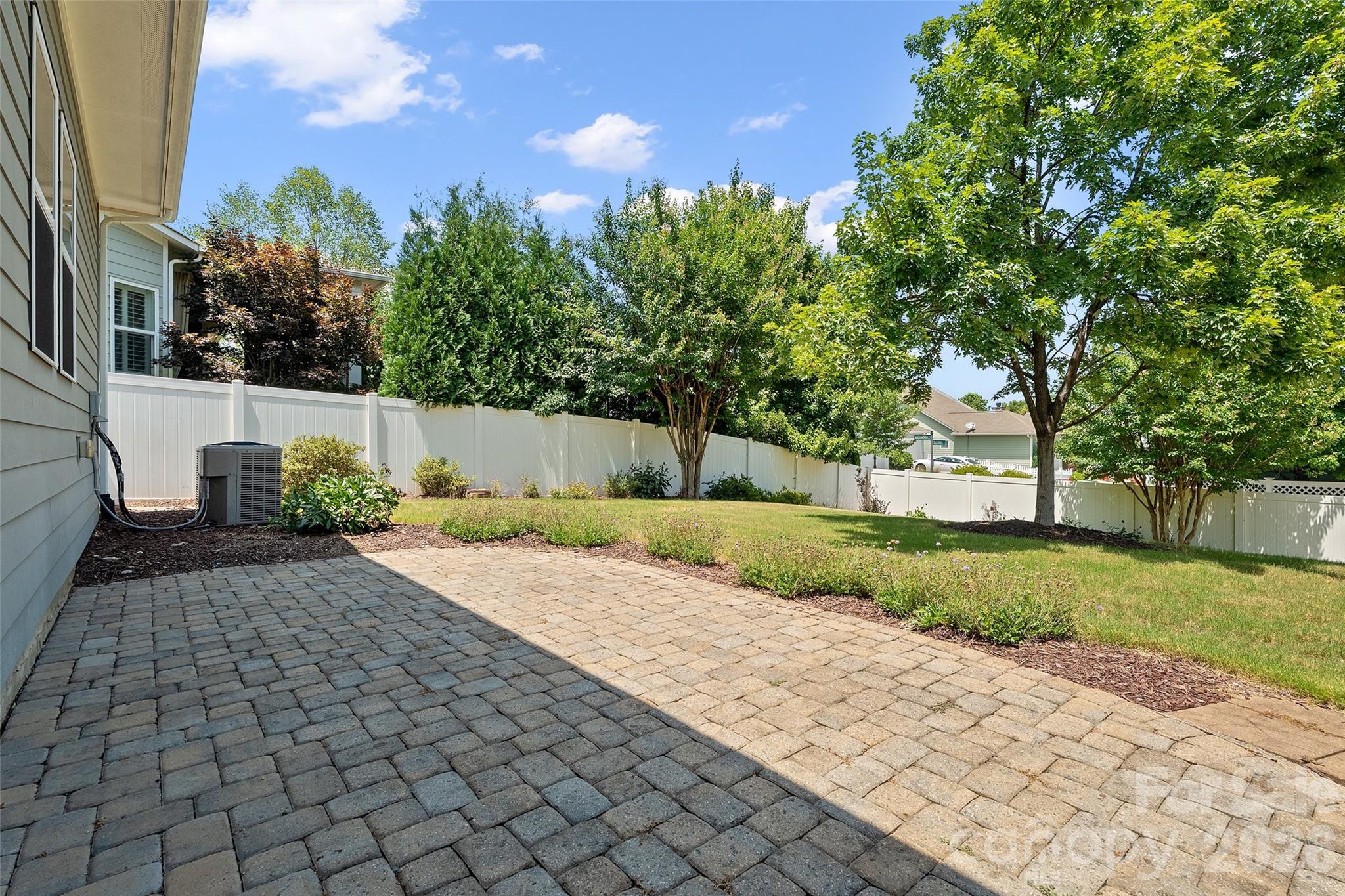 11633 Bradford Park Drive