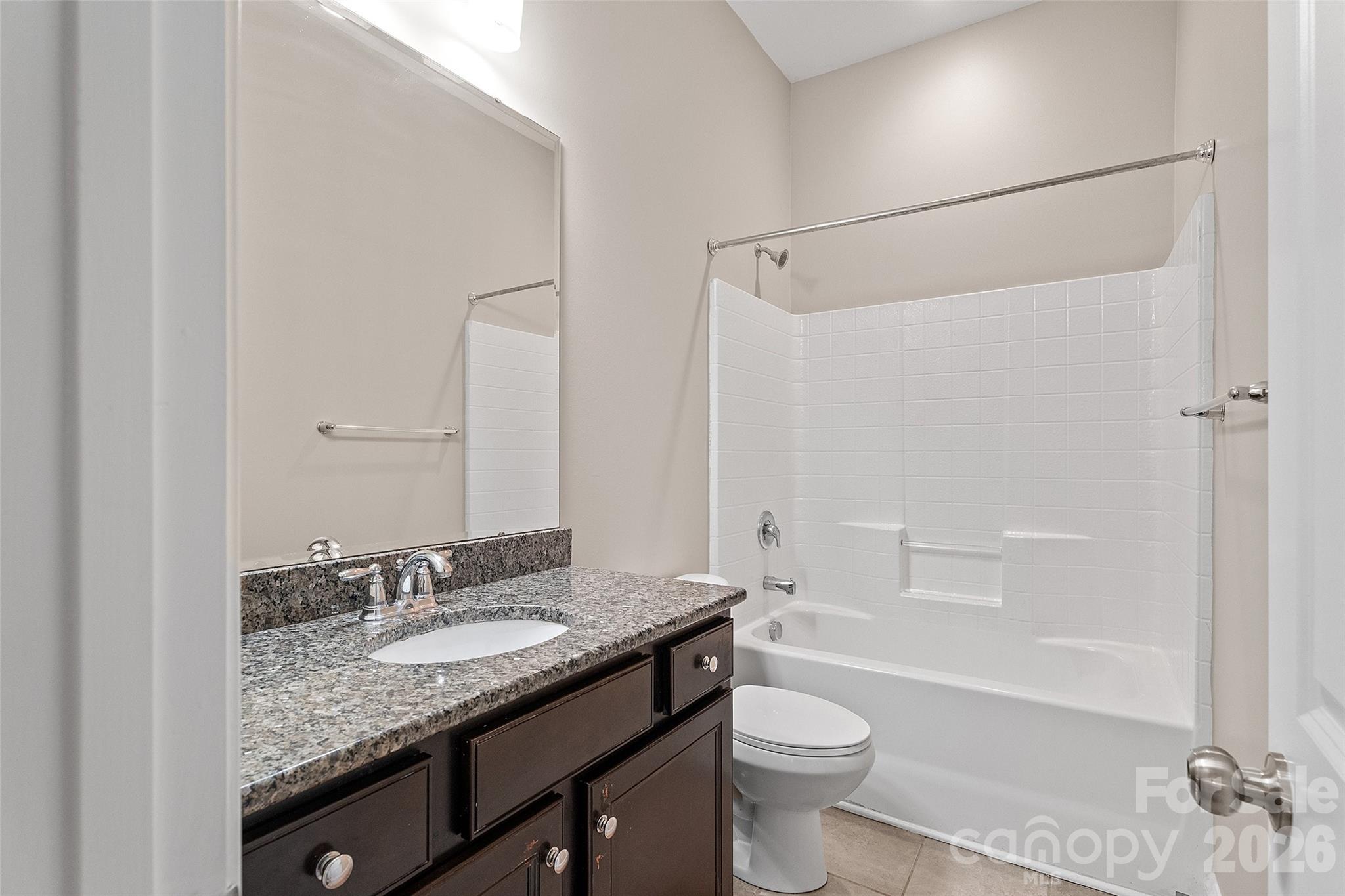 11633 Bradford Park Drive