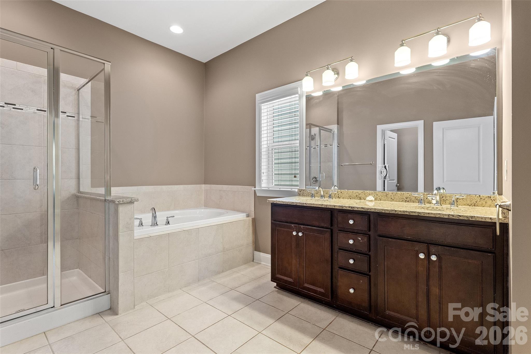 11633 Bradford Park Drive
