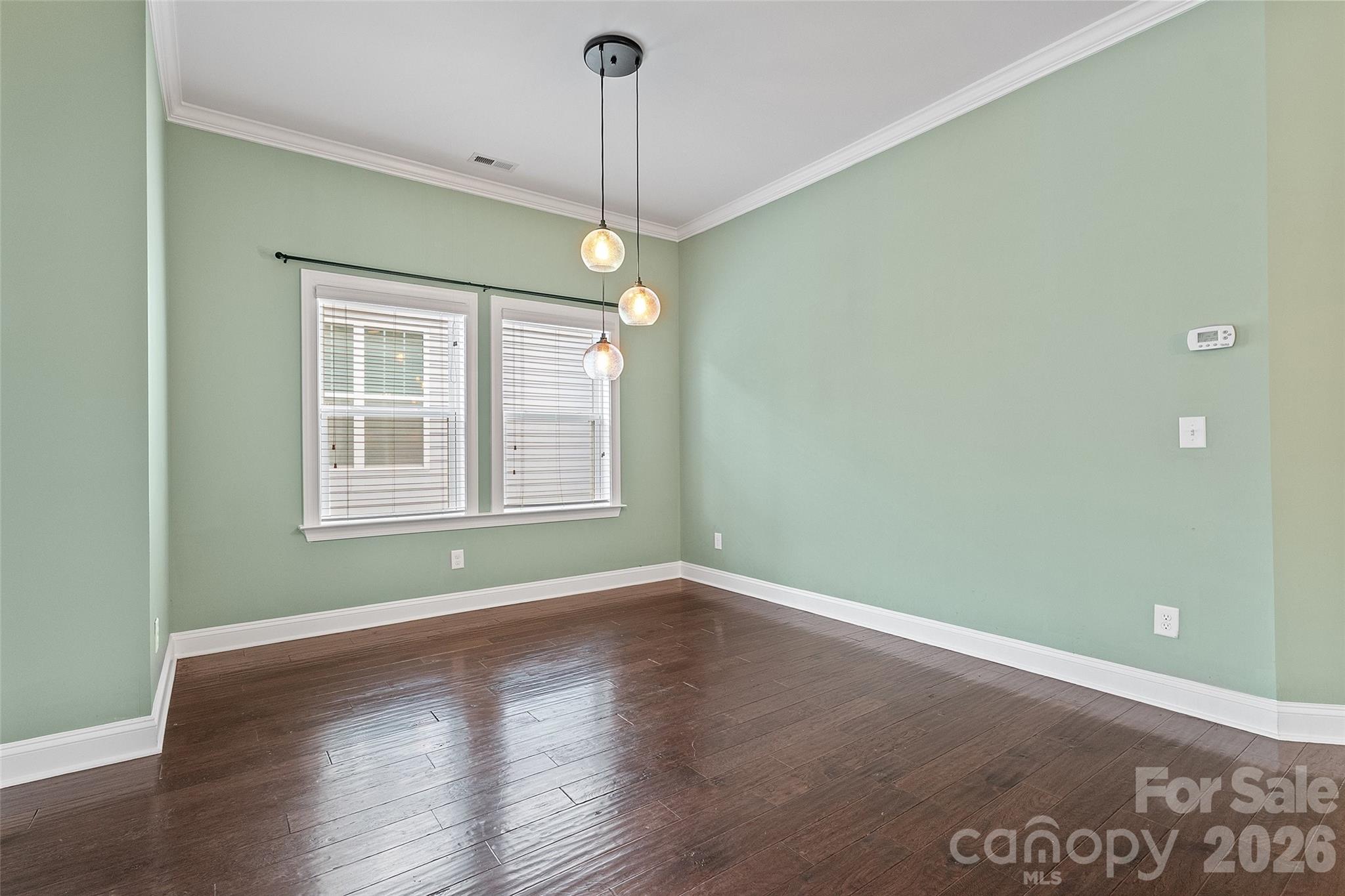 11633 Bradford Park Drive