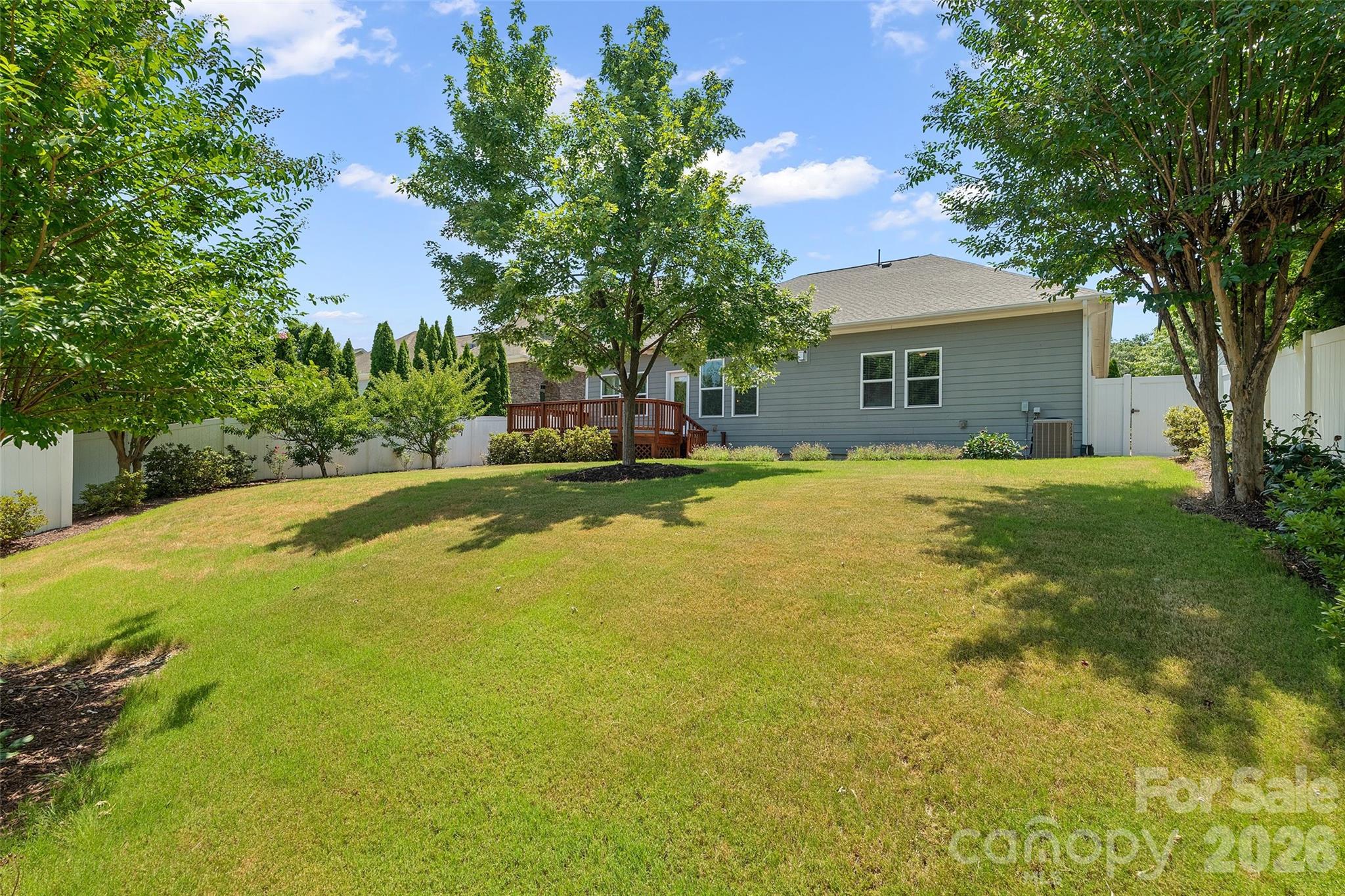 11633 Bradford Park Drive