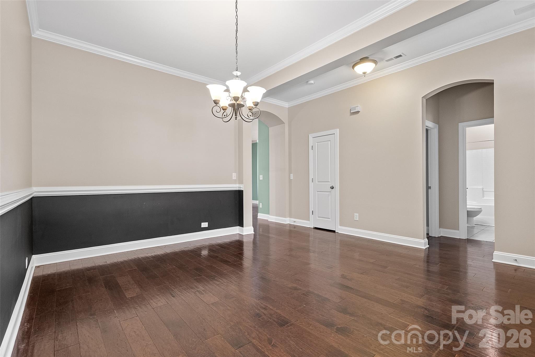 11633 Bradford Park Drive