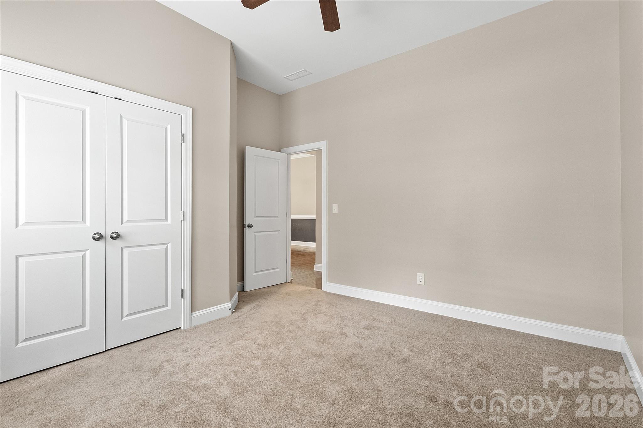 11633 Bradford Park Drive