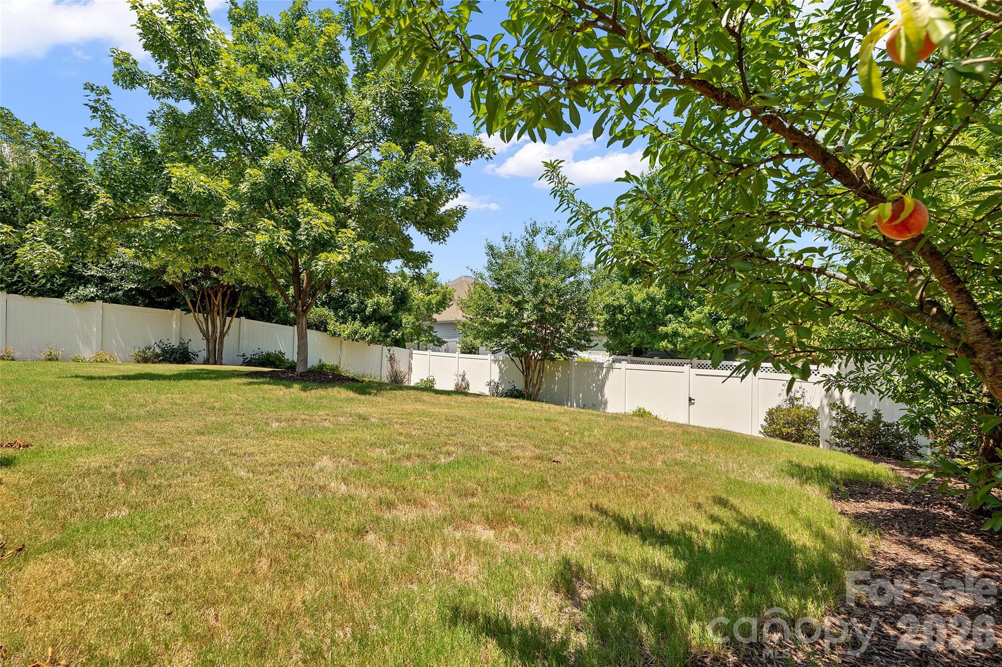 11633 Bradford Park Drive