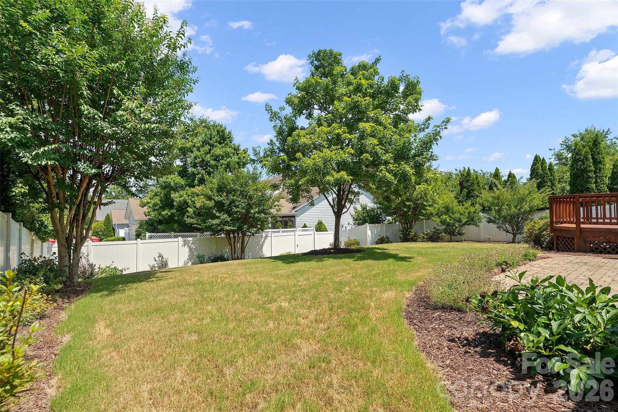 11633 Bradford Park Drive