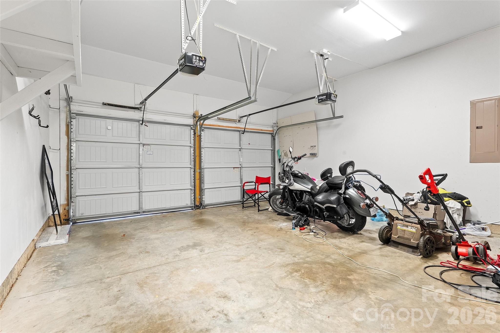11633 Bradford Park Drive