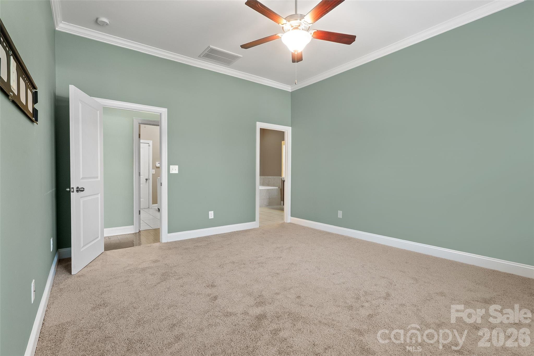 11633 Bradford Park Drive