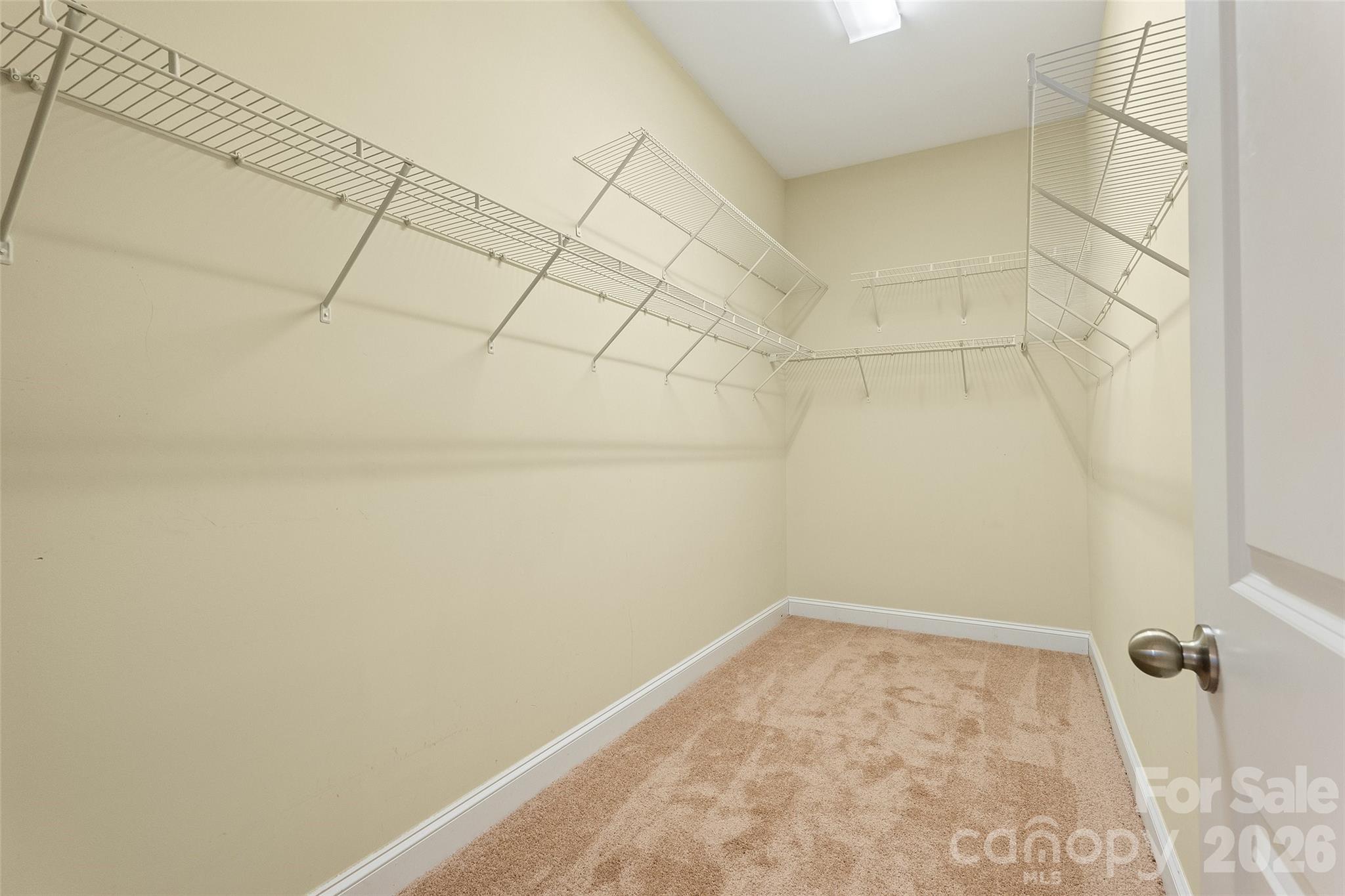 11633 Bradford Park Drive