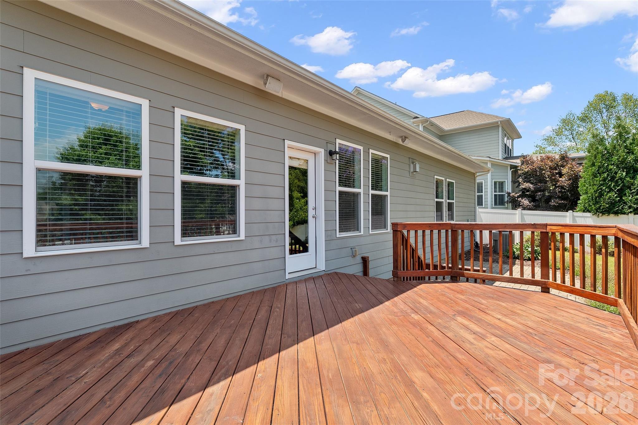 11633 Bradford Park Drive
