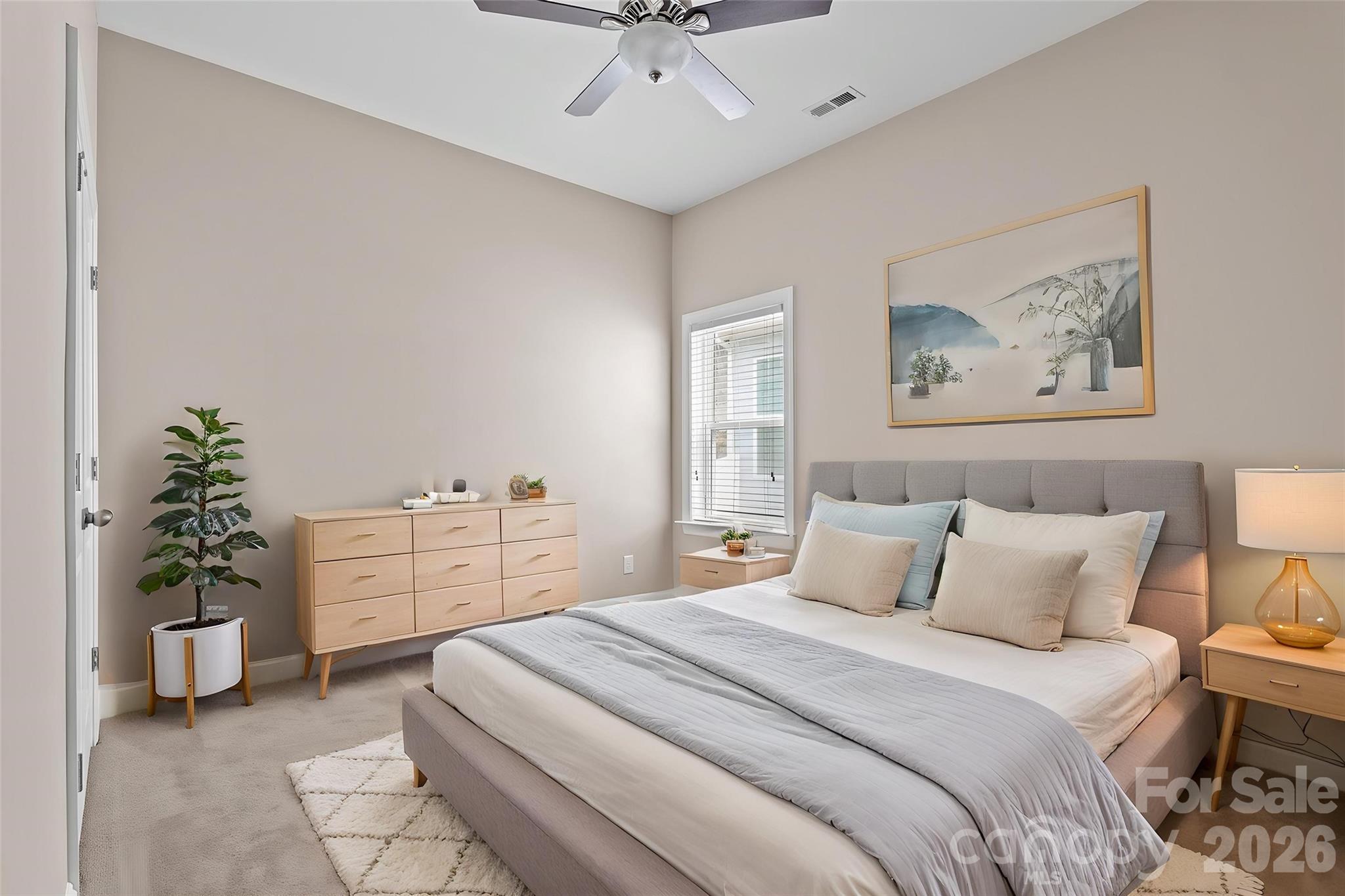11633 Bradford Park Drive