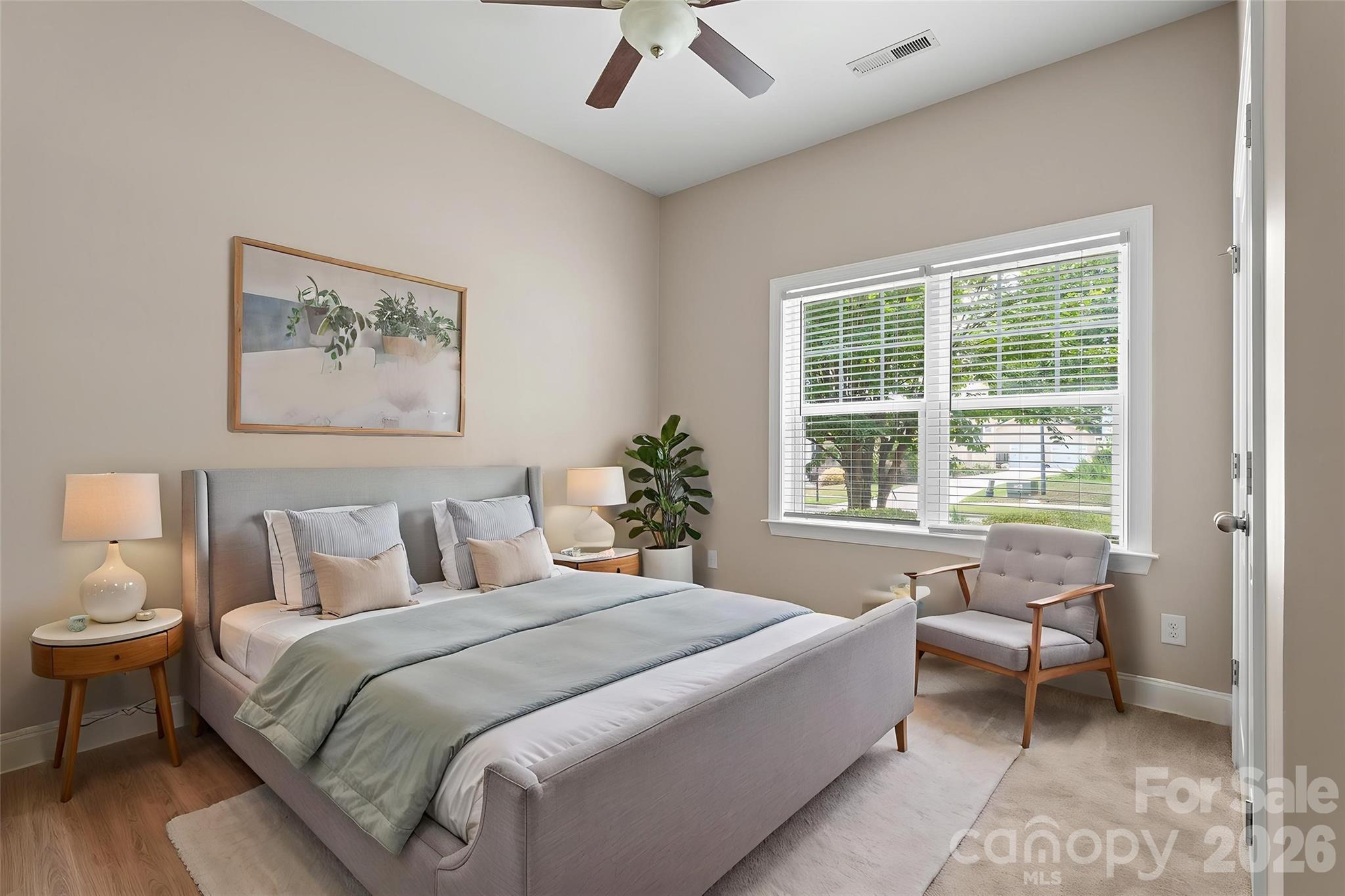 11633 Bradford Park Drive