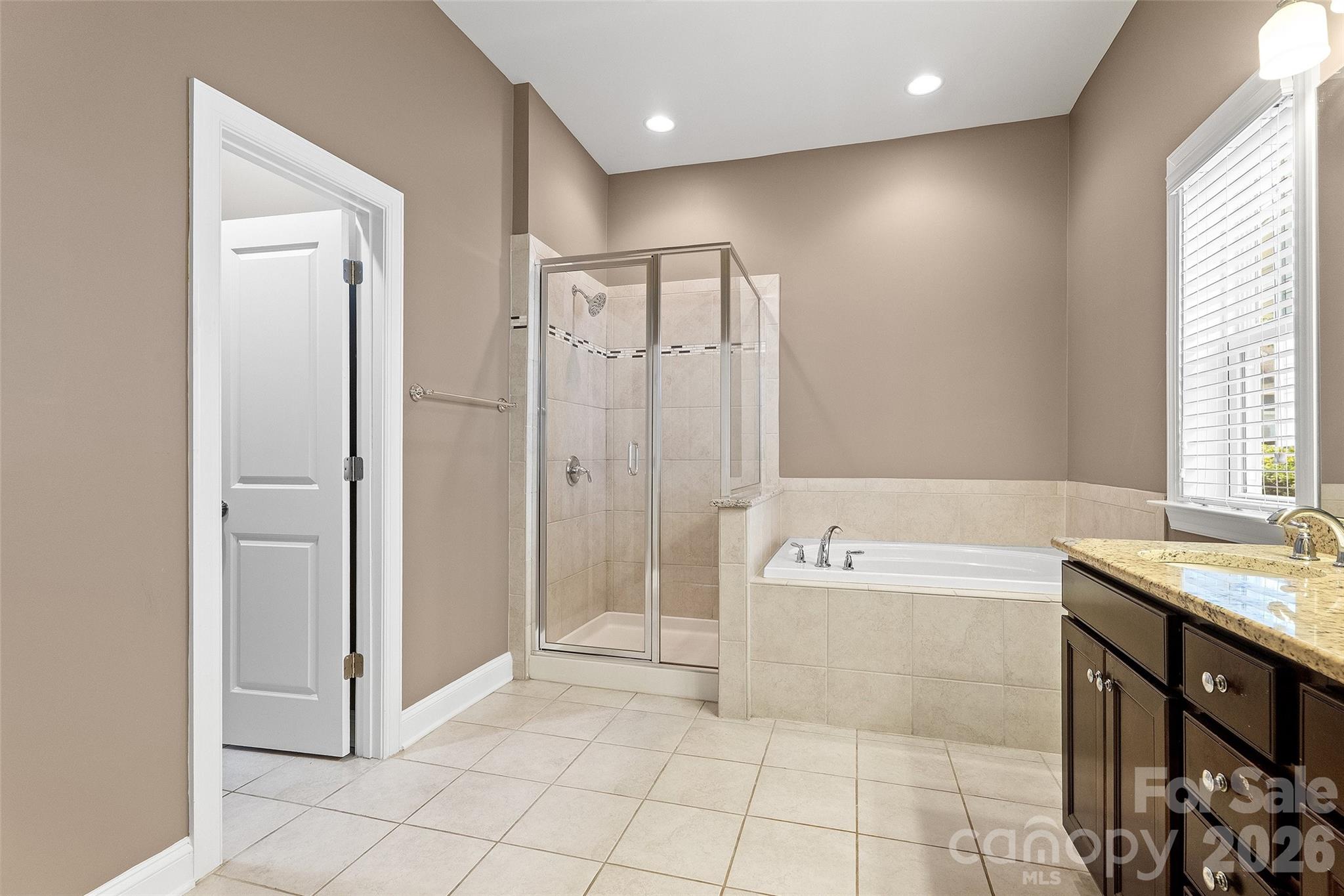 11633 Bradford Park Drive