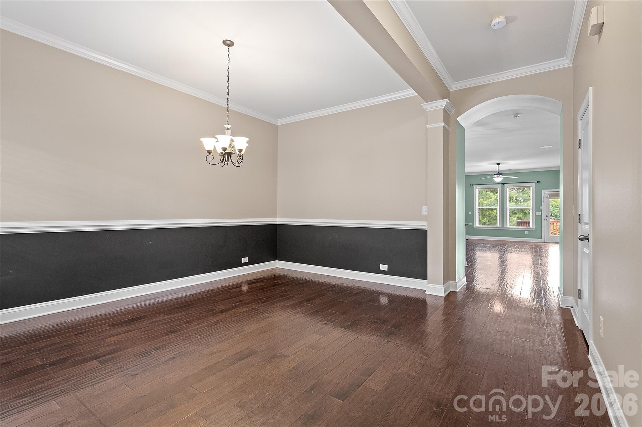 11633 Bradford Park Drive