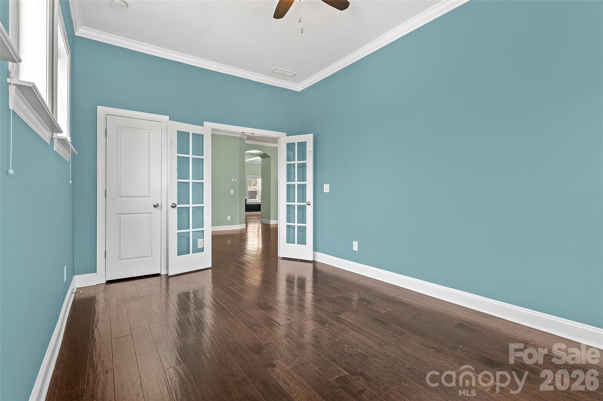 11633 Bradford Park Drive