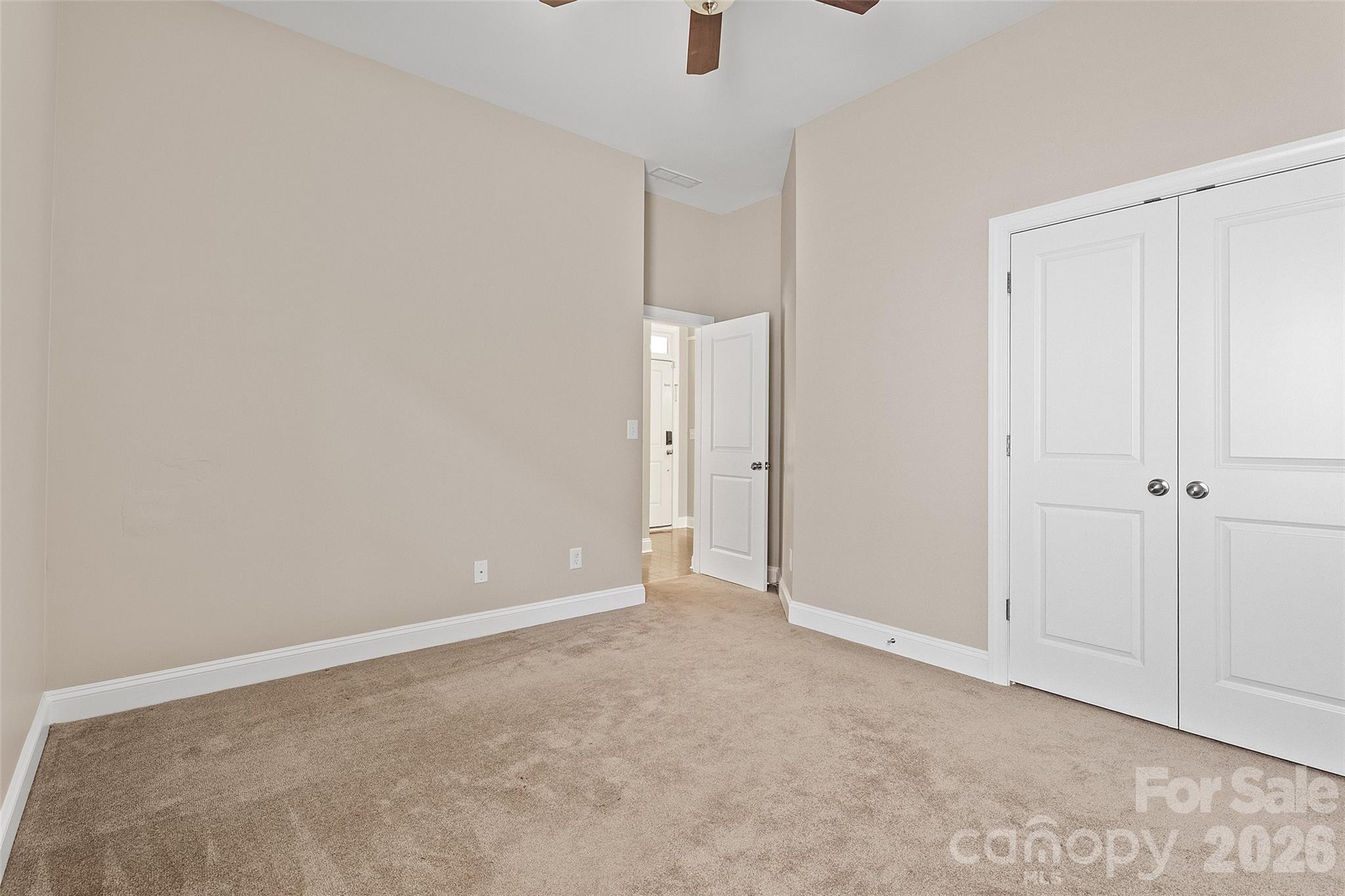 11633 Bradford Park Drive