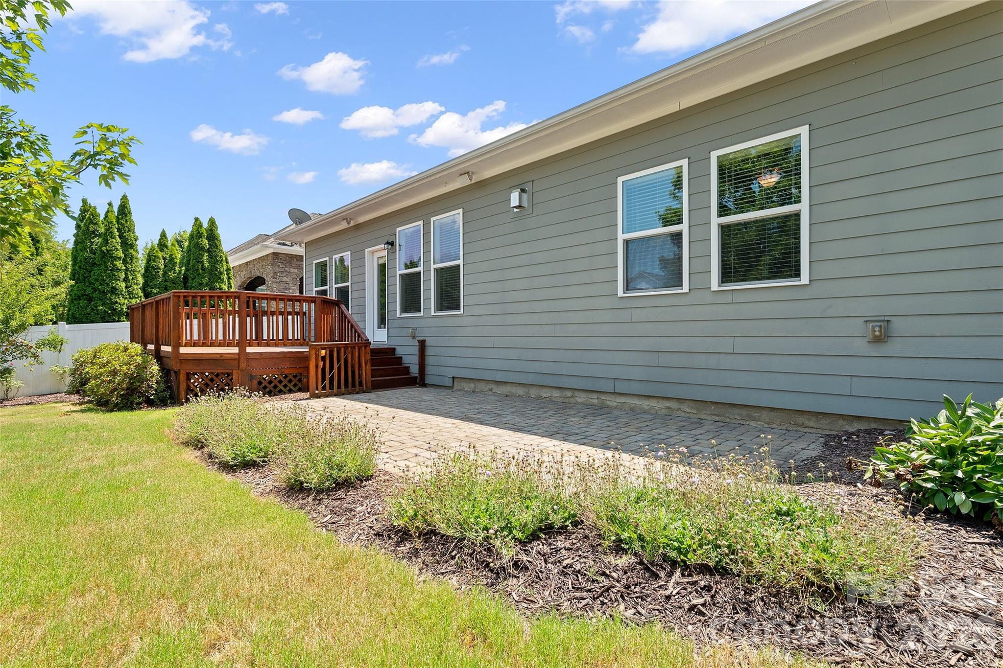 11633 Bradford Park Drive