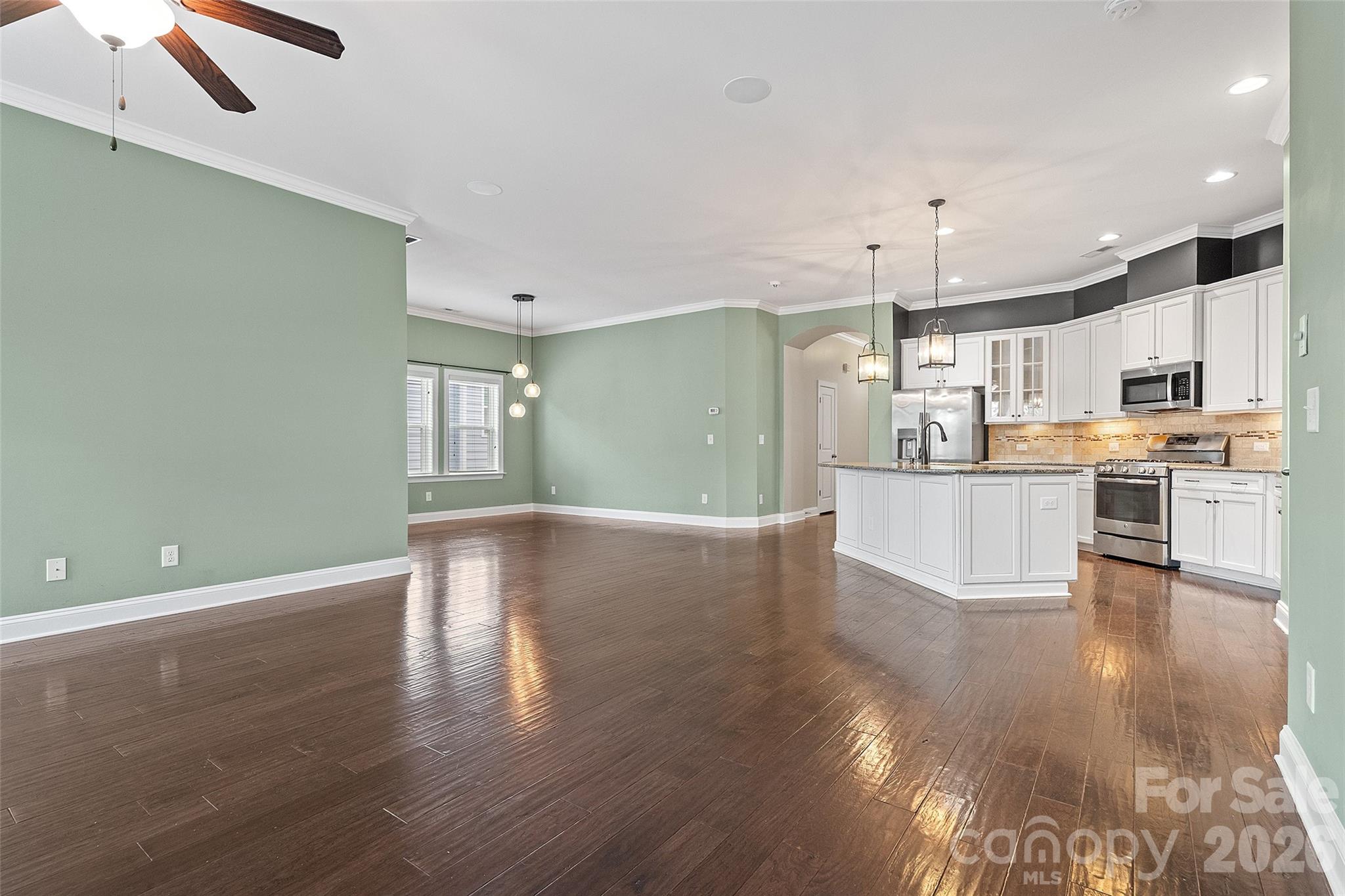 11633 Bradford Park Drive