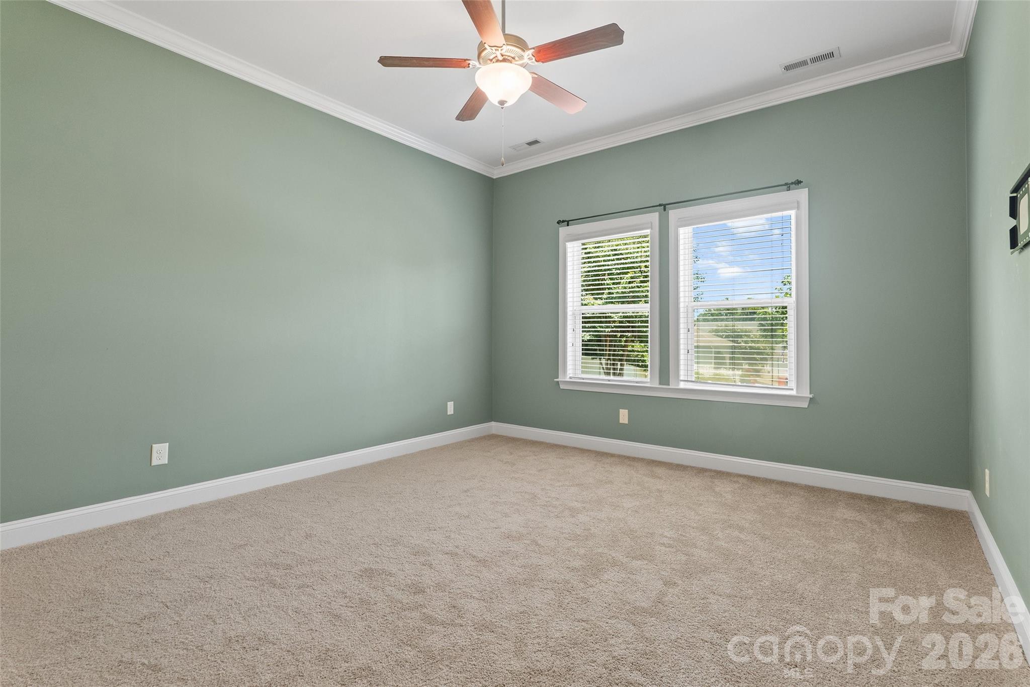11633 Bradford Park Drive