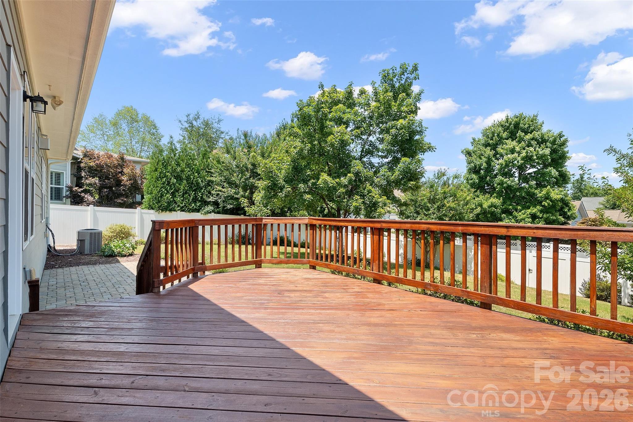11633 Bradford Park Drive