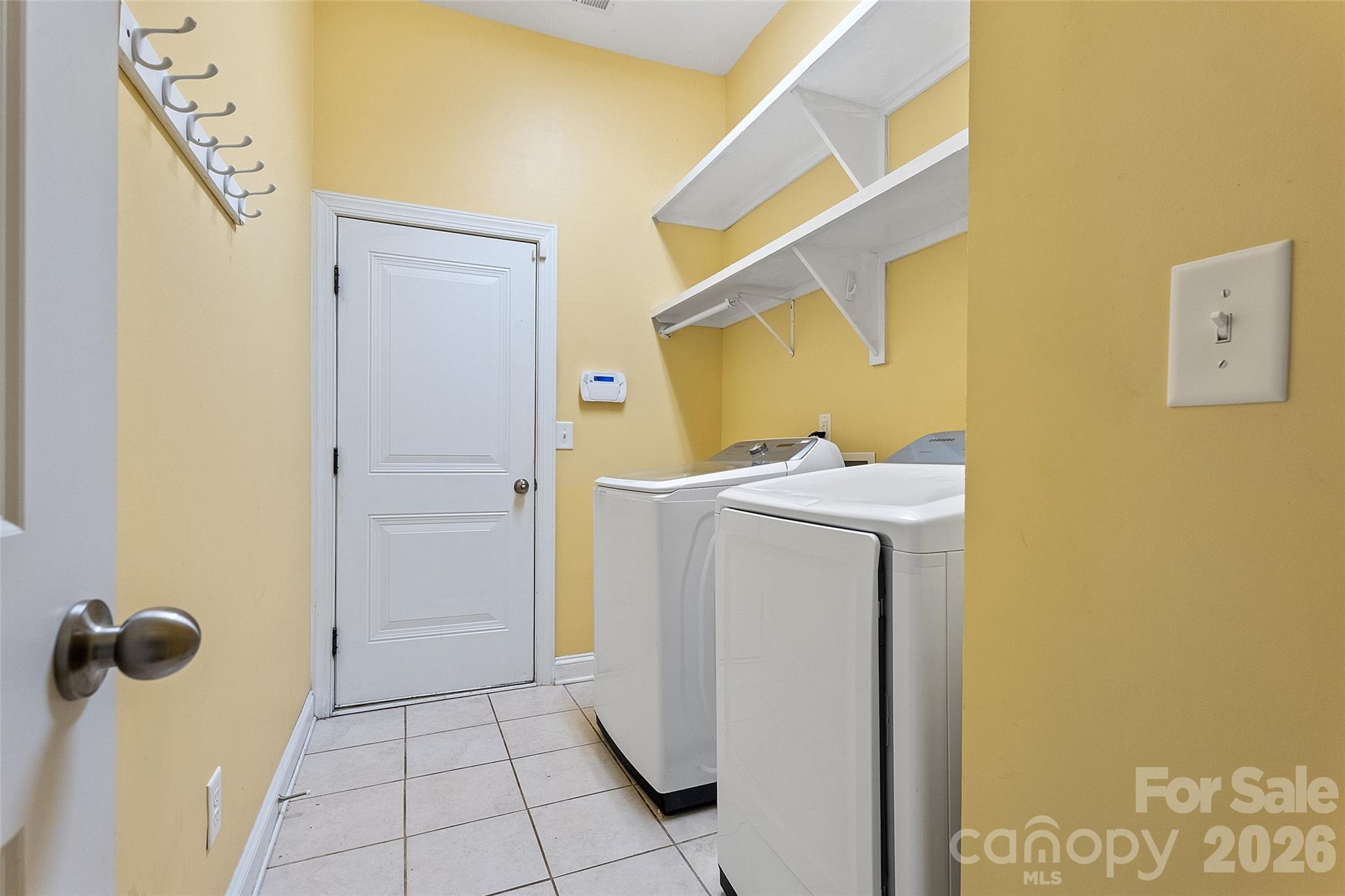 11633 Bradford Park Drive