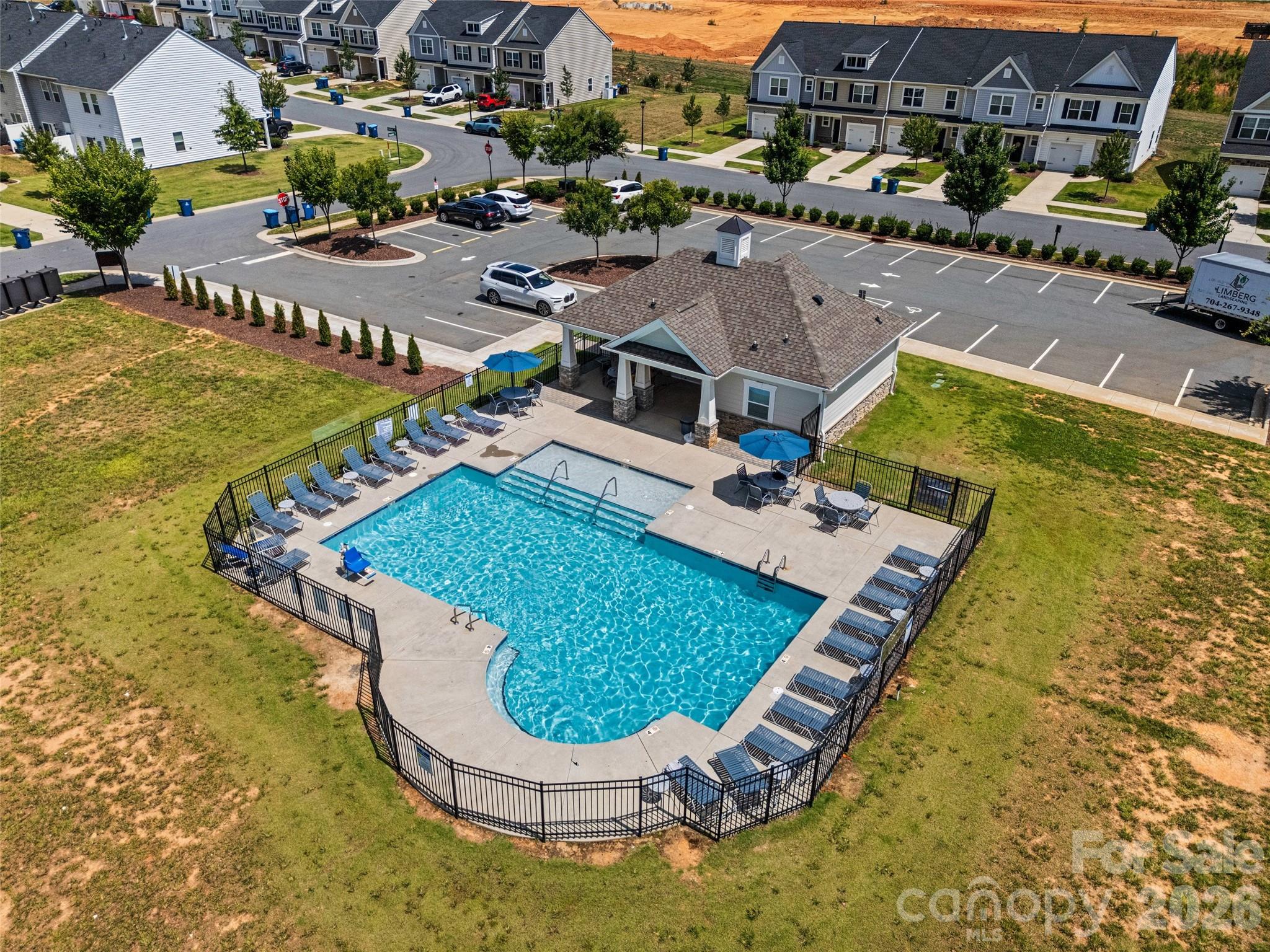 8176 Sheffield Drive