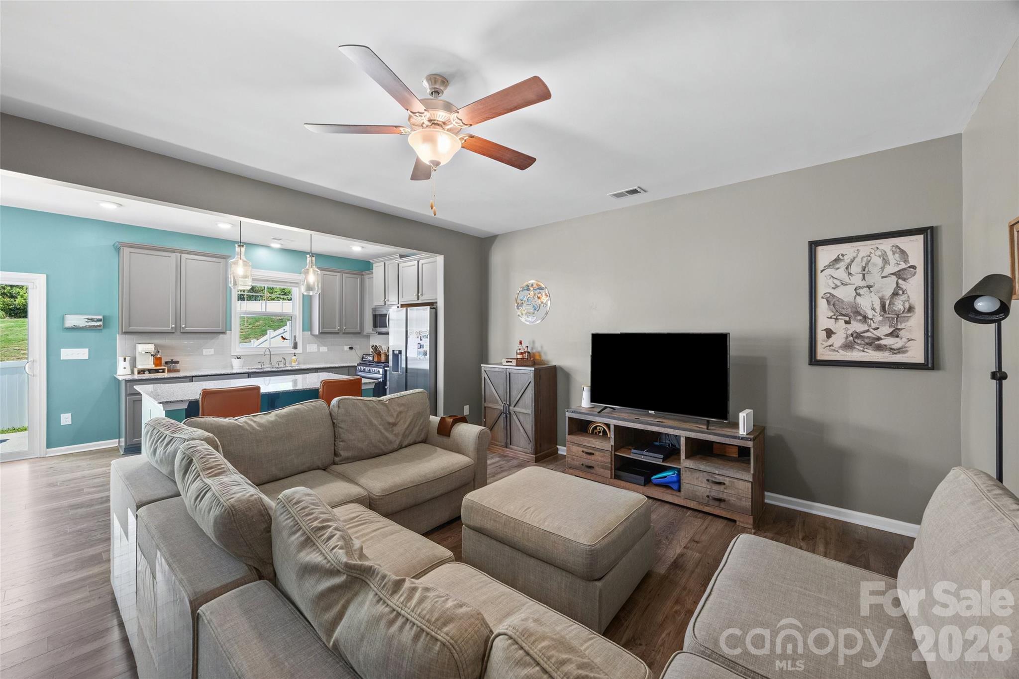 8176 Sheffield Drive