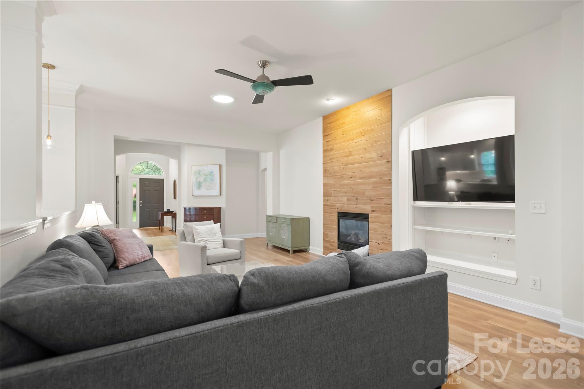 8804 Brentfield Road