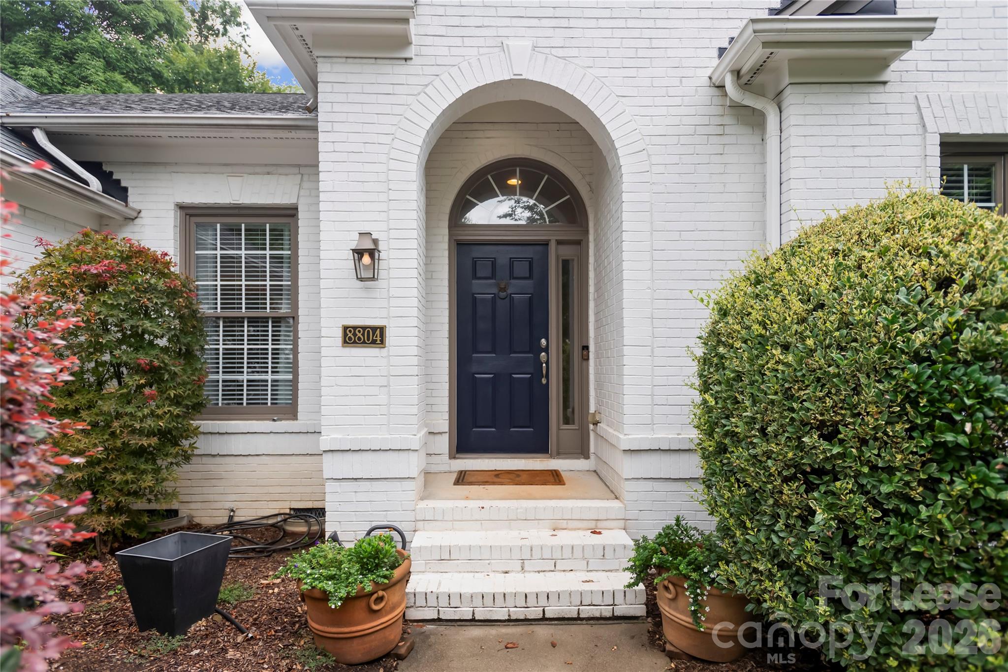 8804 Brentfield Road
