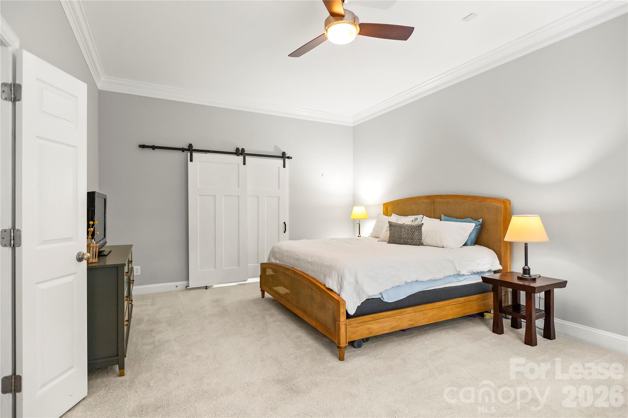 8804 Brentfield Road