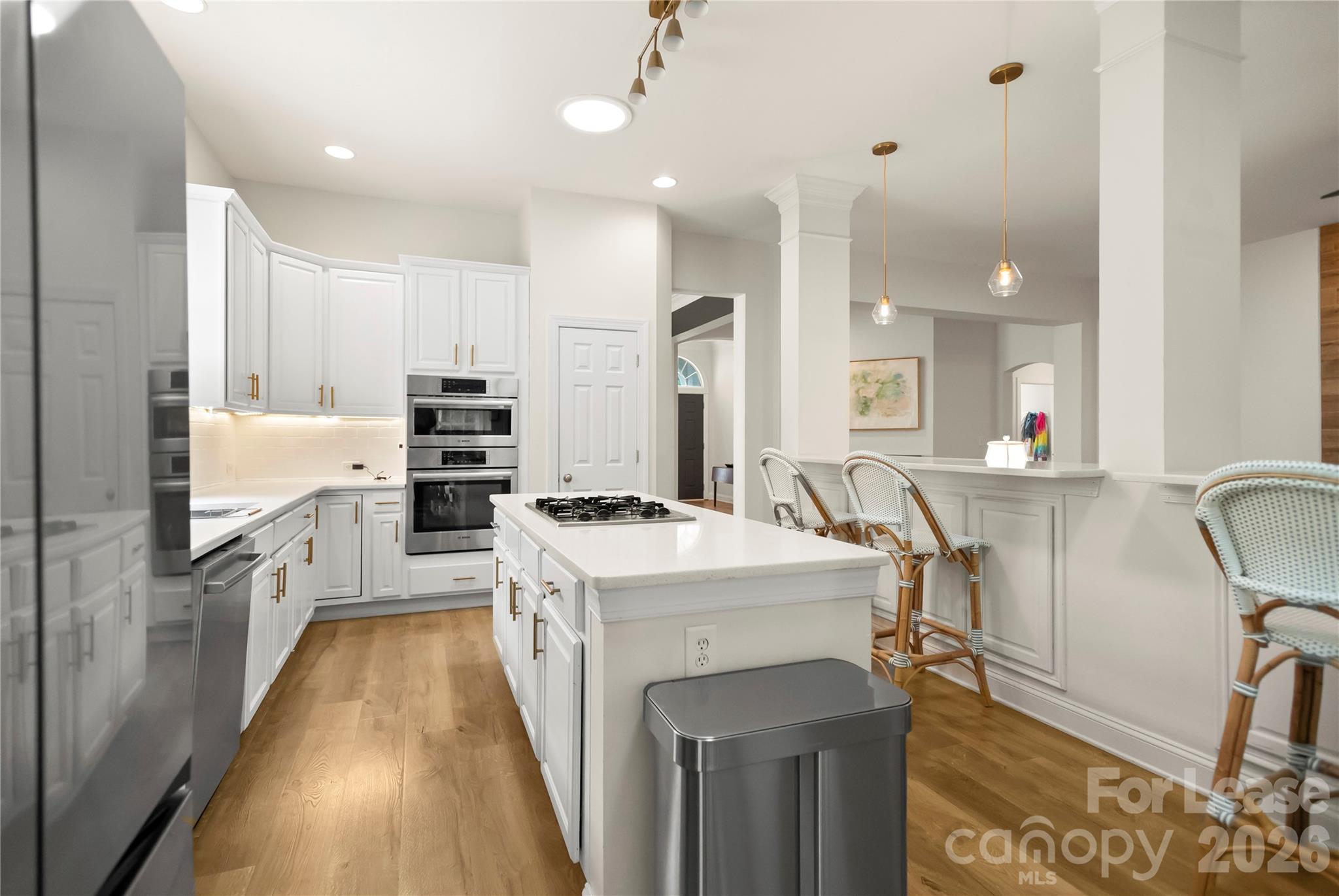 8804 Brentfield Road