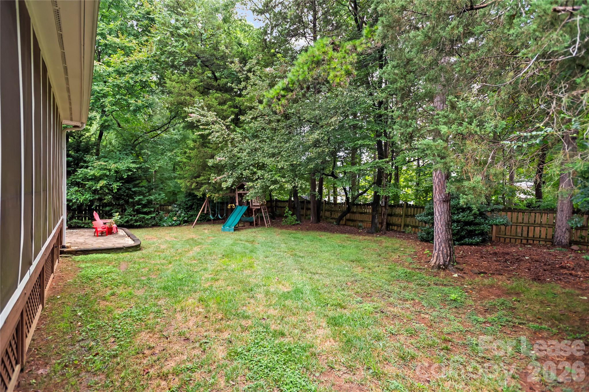 8804 Brentfield Road