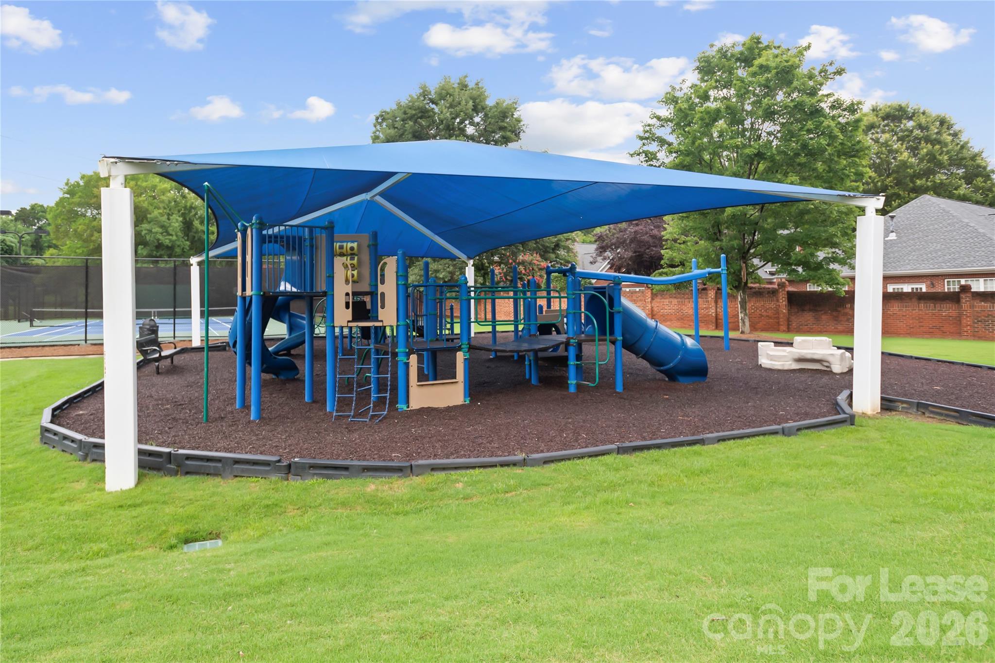 8804 Brentfield Road