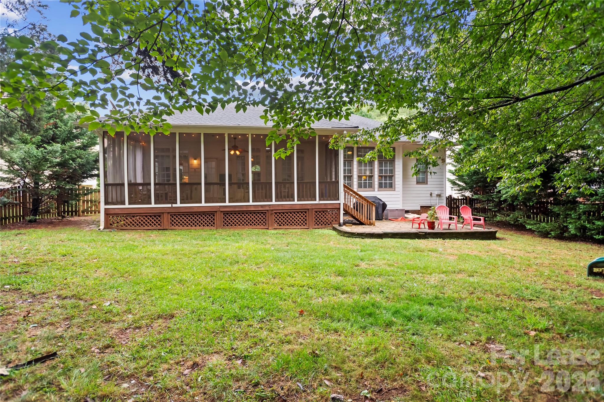 8804 Brentfield Road