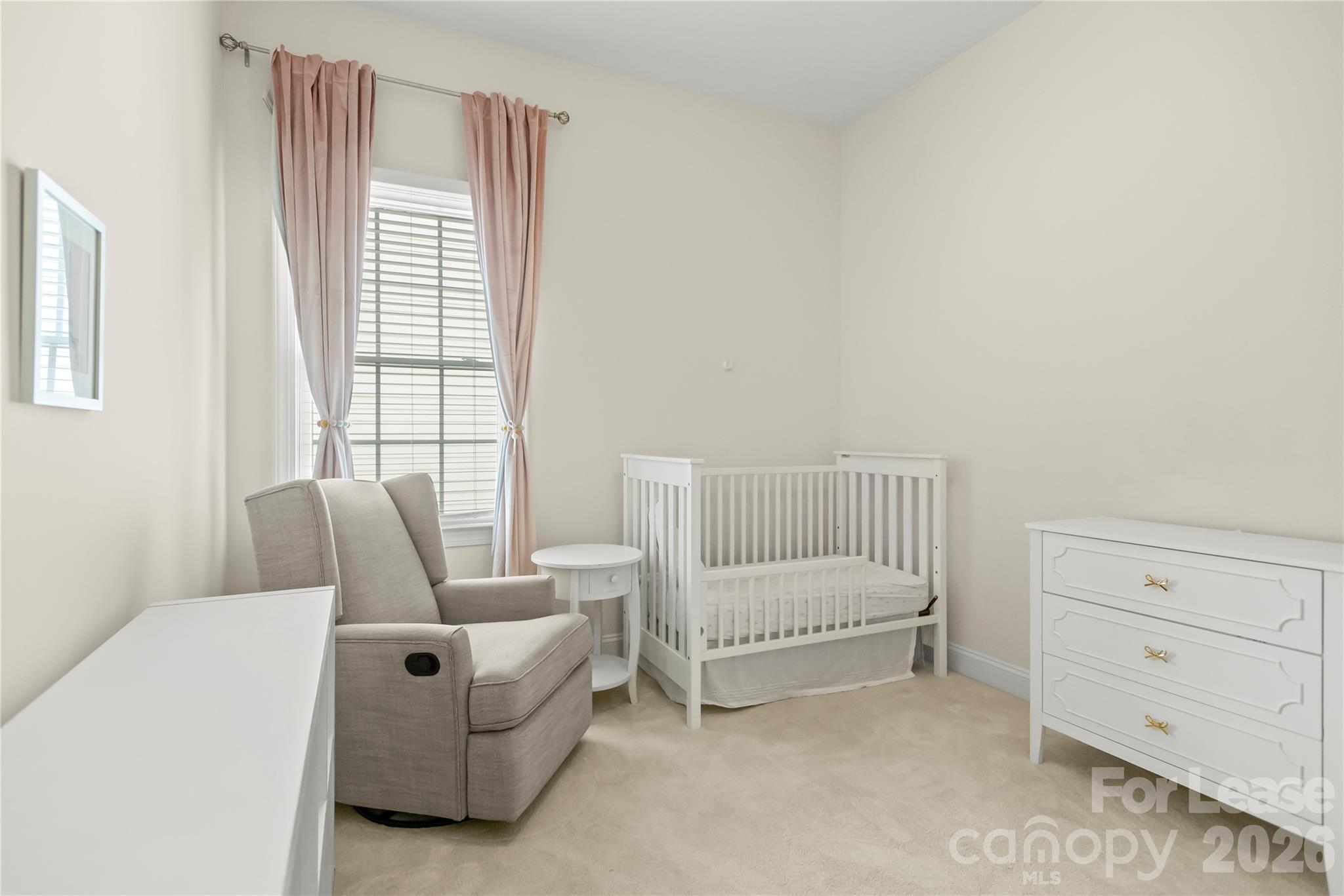 8804 Brentfield Road