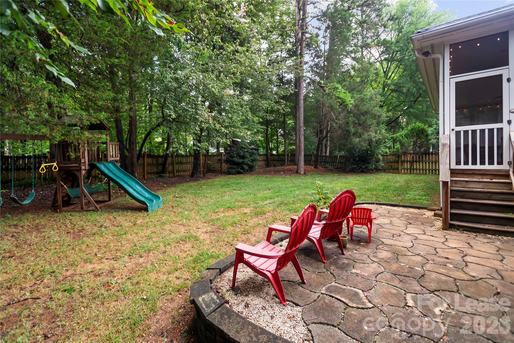 8804 Brentfield Road