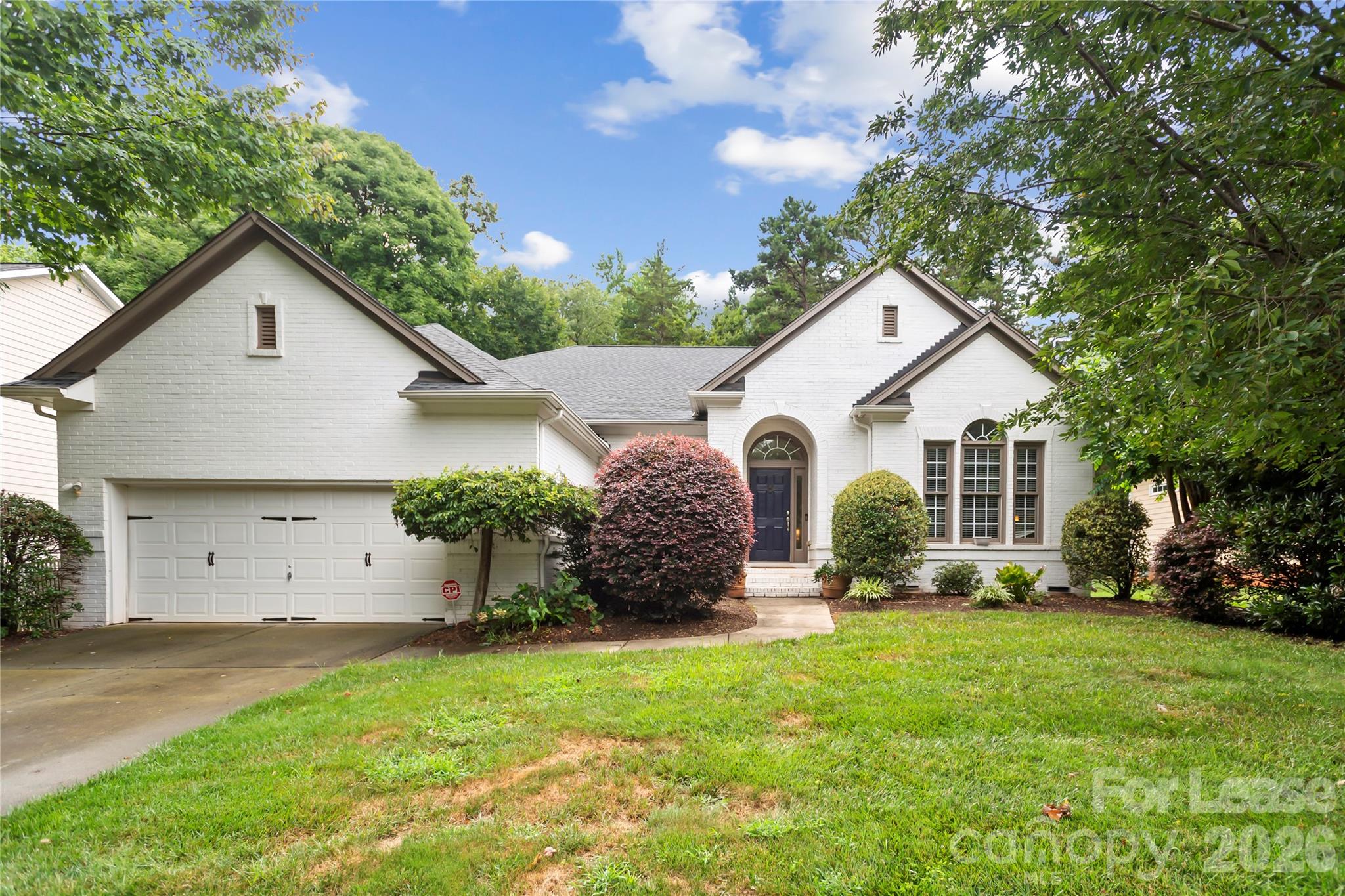 8804 Brentfield Road