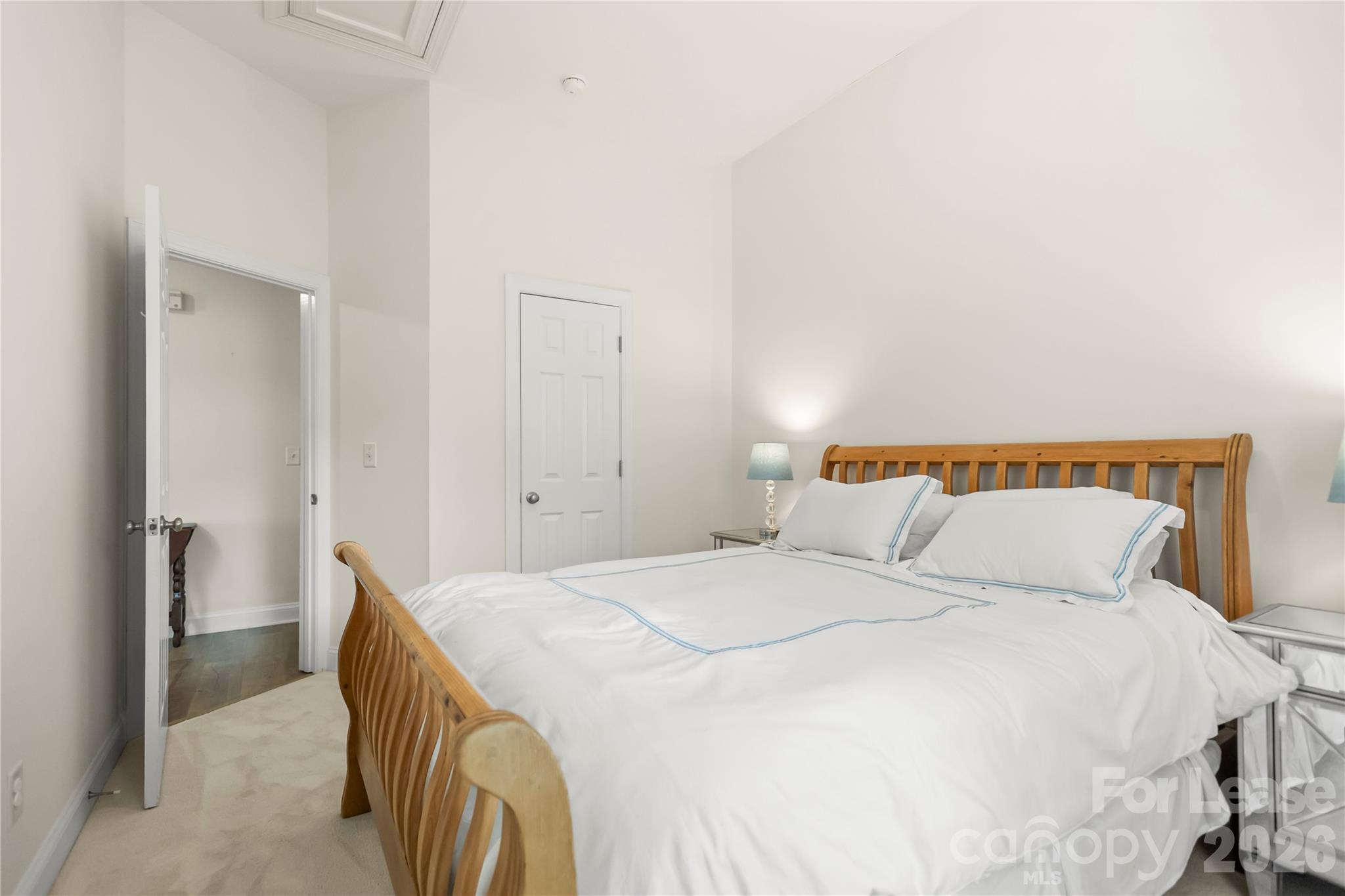8804 Brentfield Road