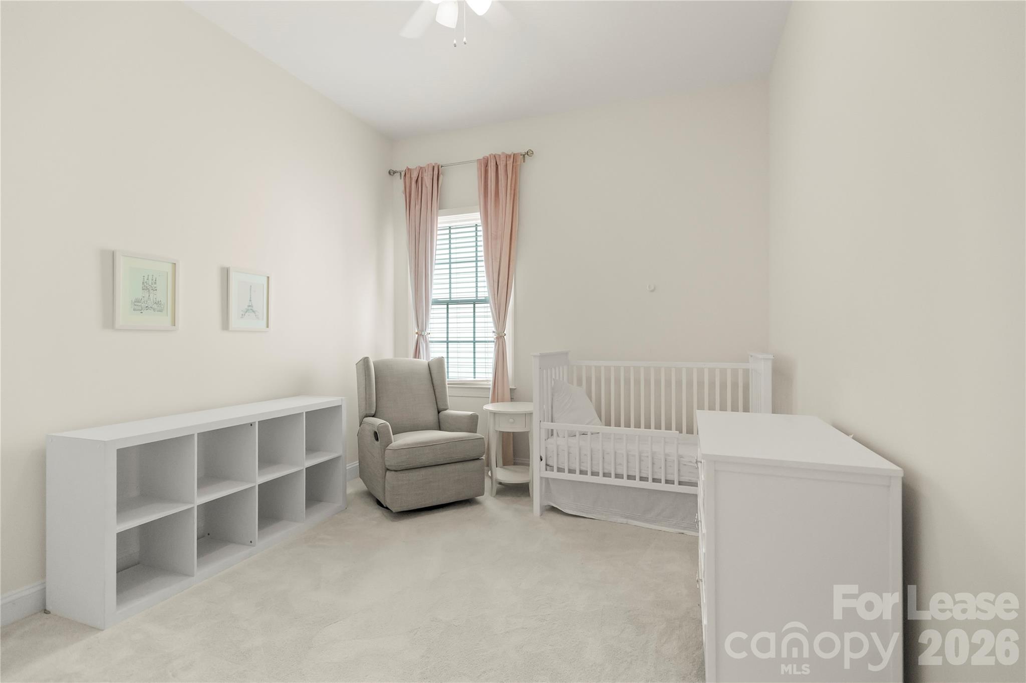 8804 Brentfield Road