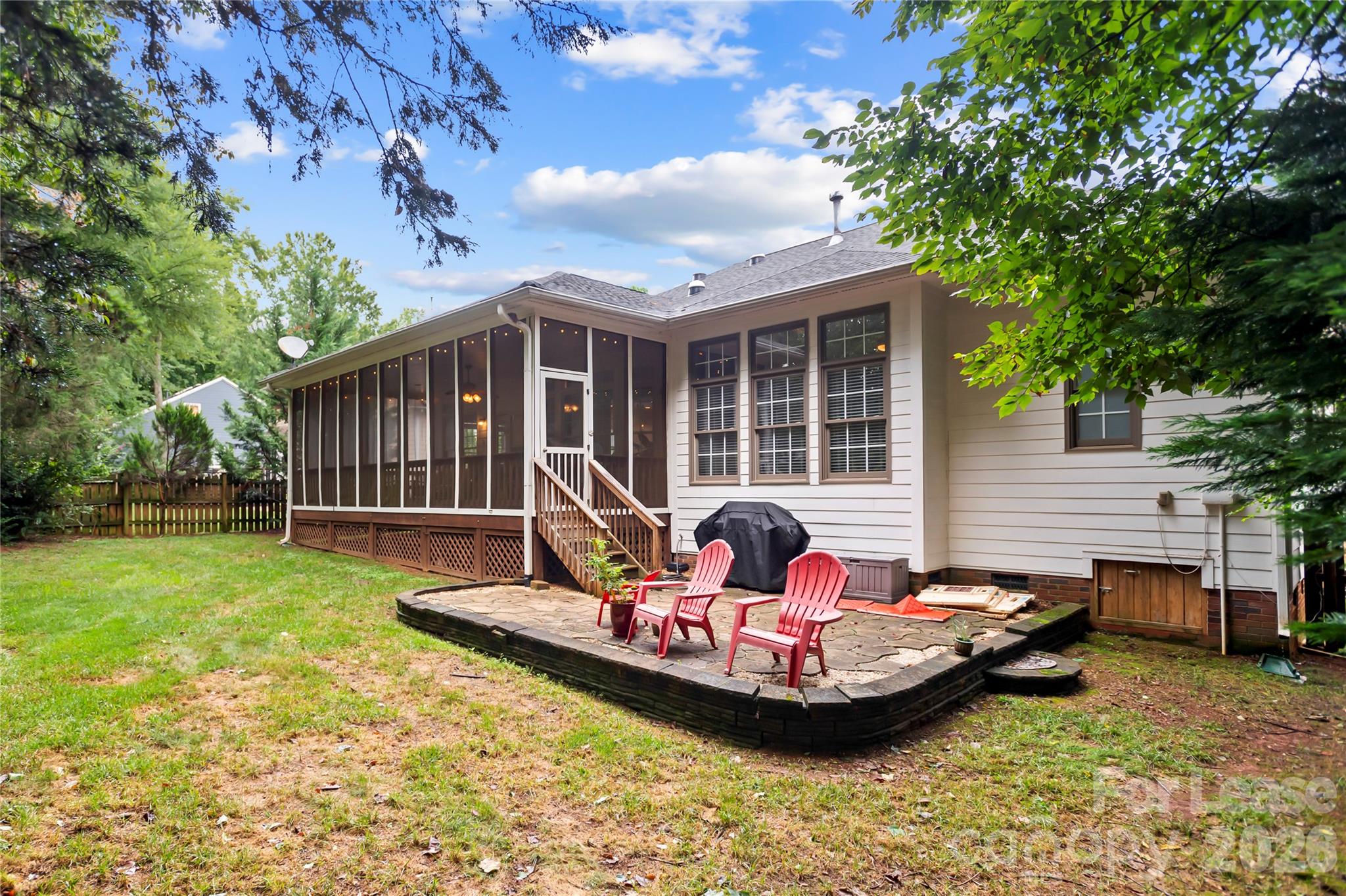 8804 Brentfield Road