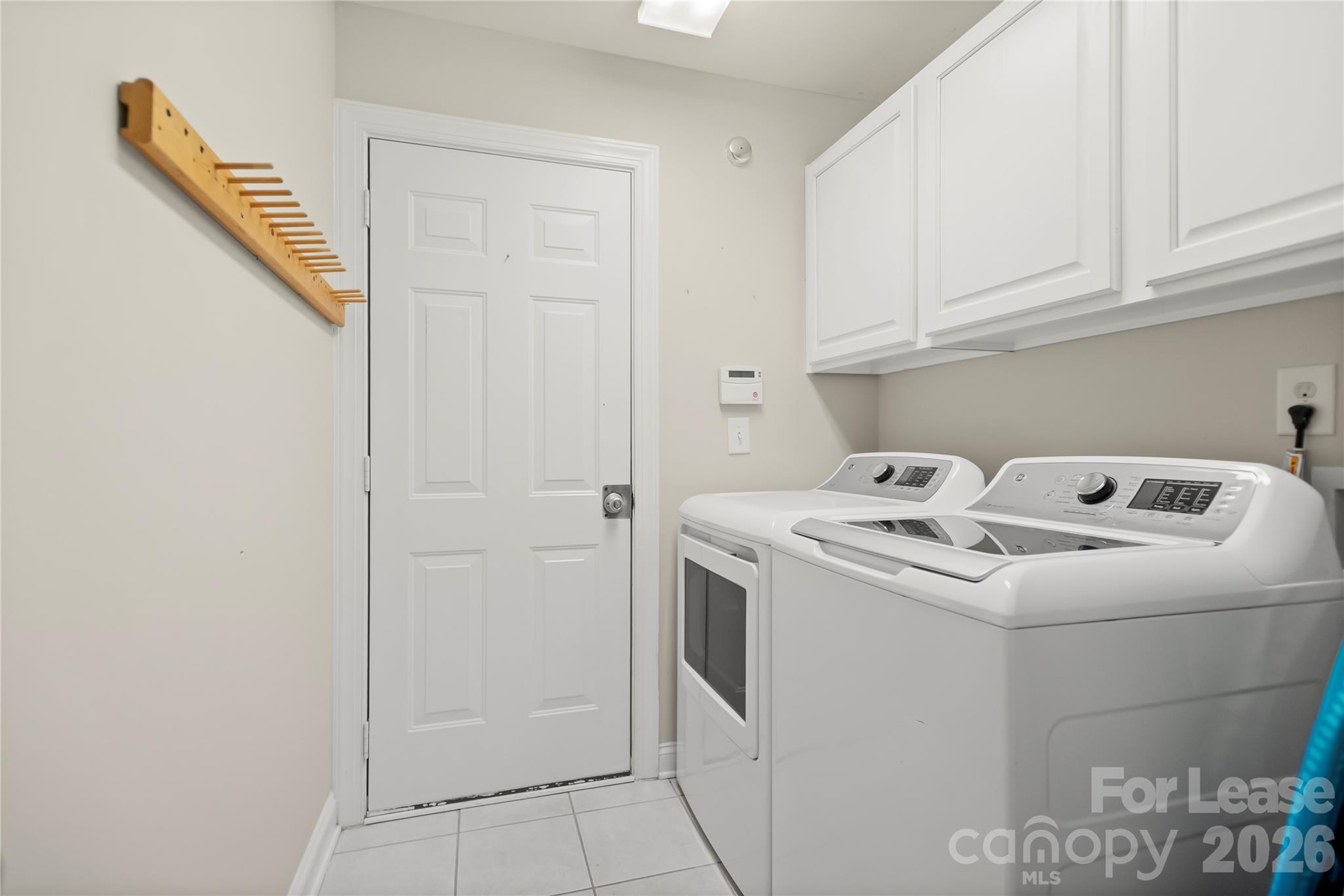 8804 Brentfield Road