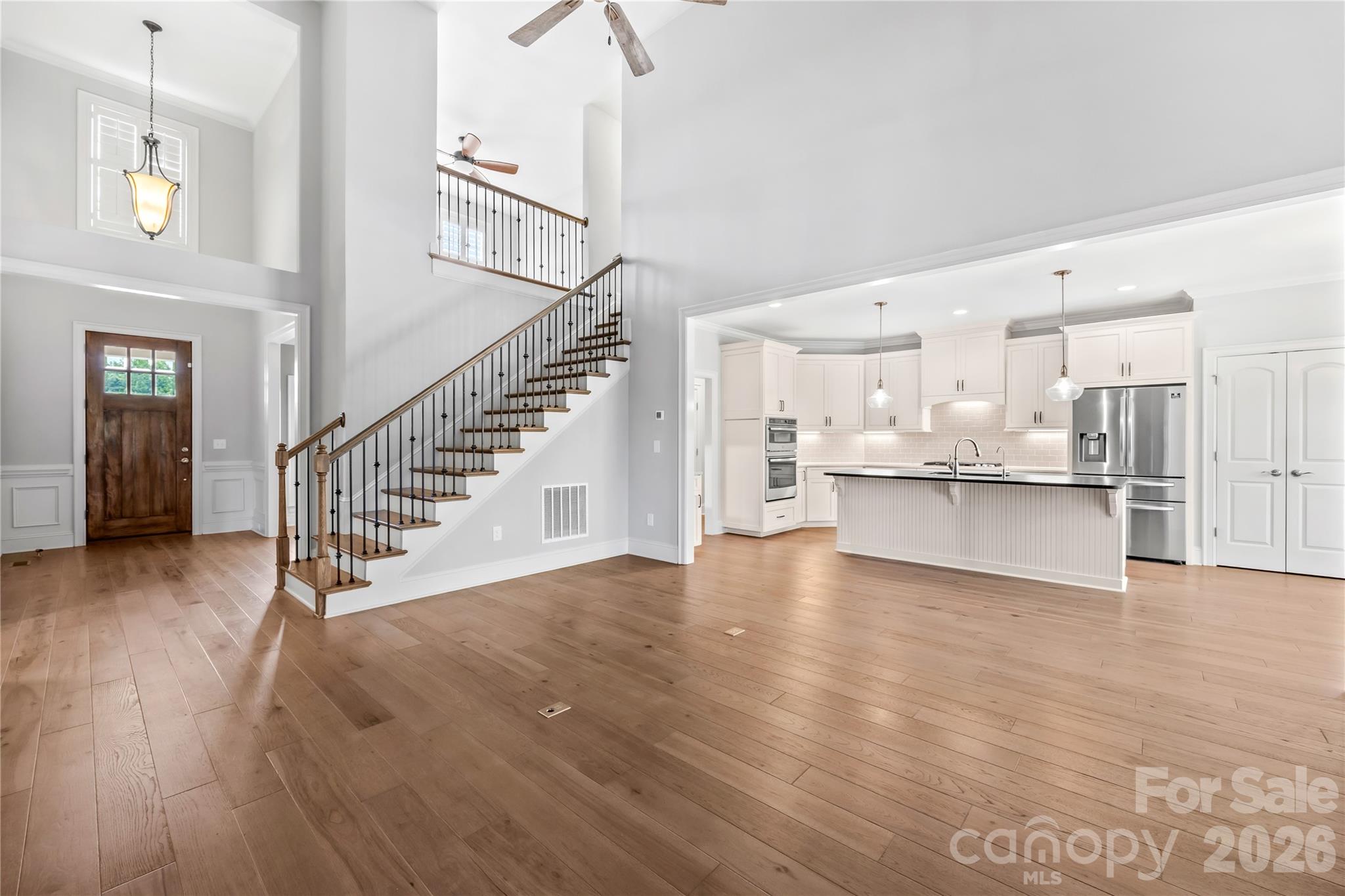 179 Hidden Meadows Drive