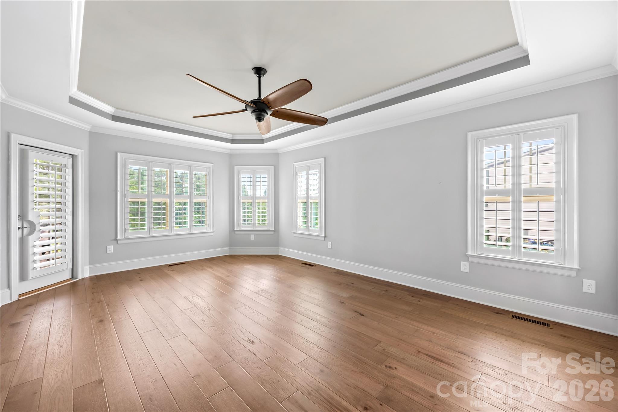 179 Hidden Meadows Drive